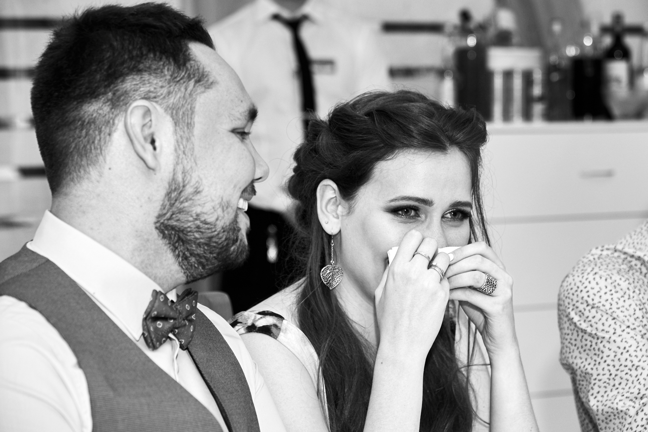 Свадебная фотосессия, Яхт-клуб Нептун. Свадебный фотограф в Москве Станислав Донченко