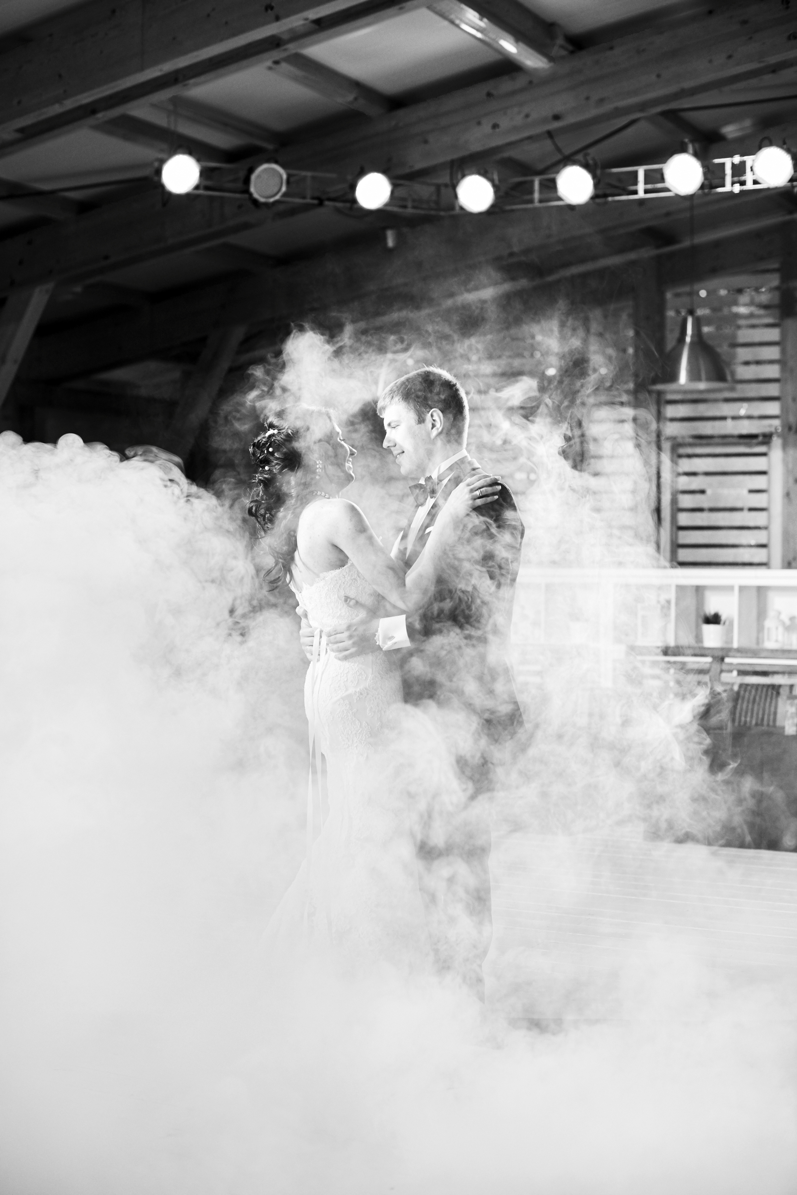 Свадебная фотосессия, Яхт-клуб Нептун. Свадебный фотограф в Москве Станислав Донченко