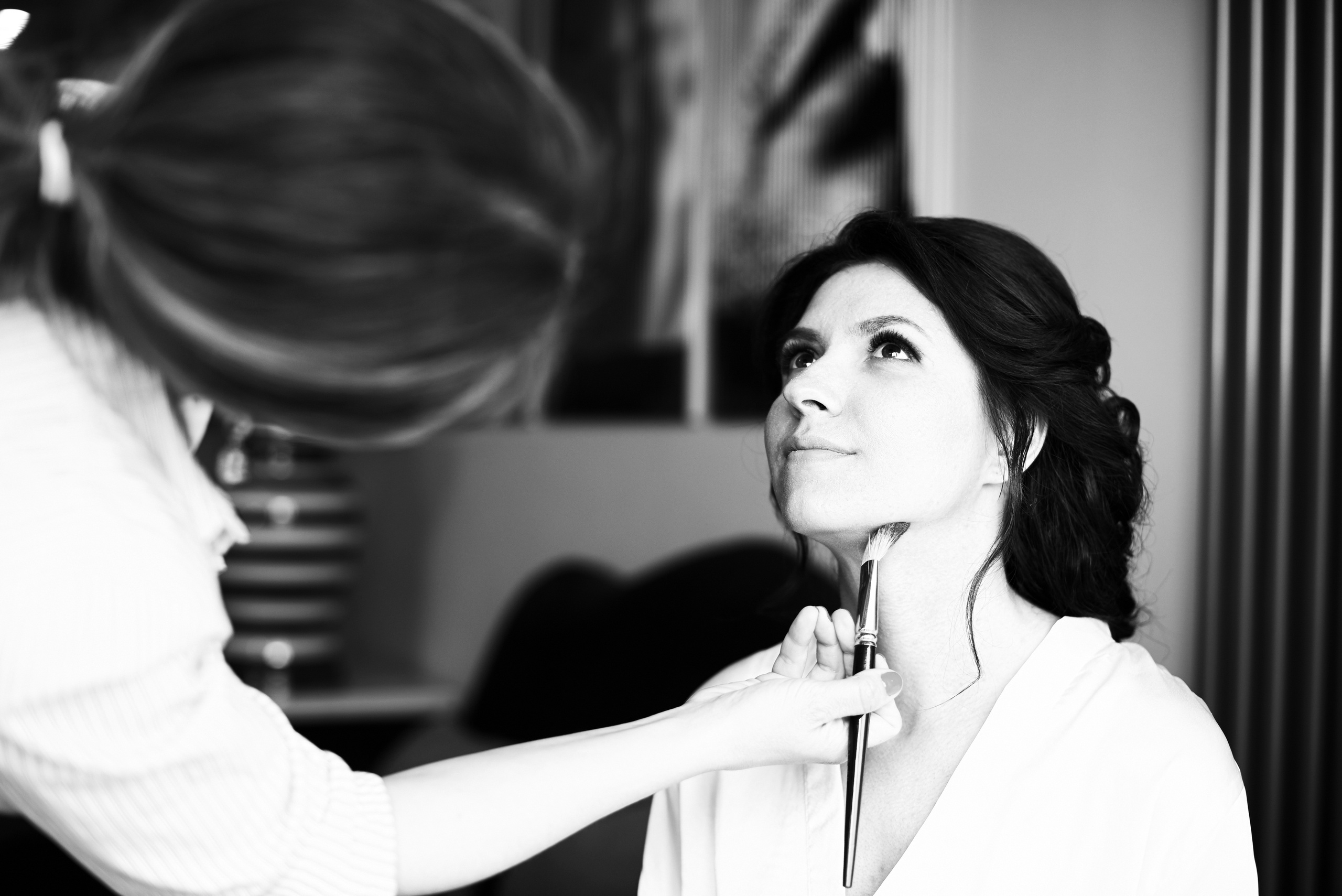 Свадебная фотосессия, Яхт-клуб Нептун. Свадебный фотограф в Москве Станислав Донченко