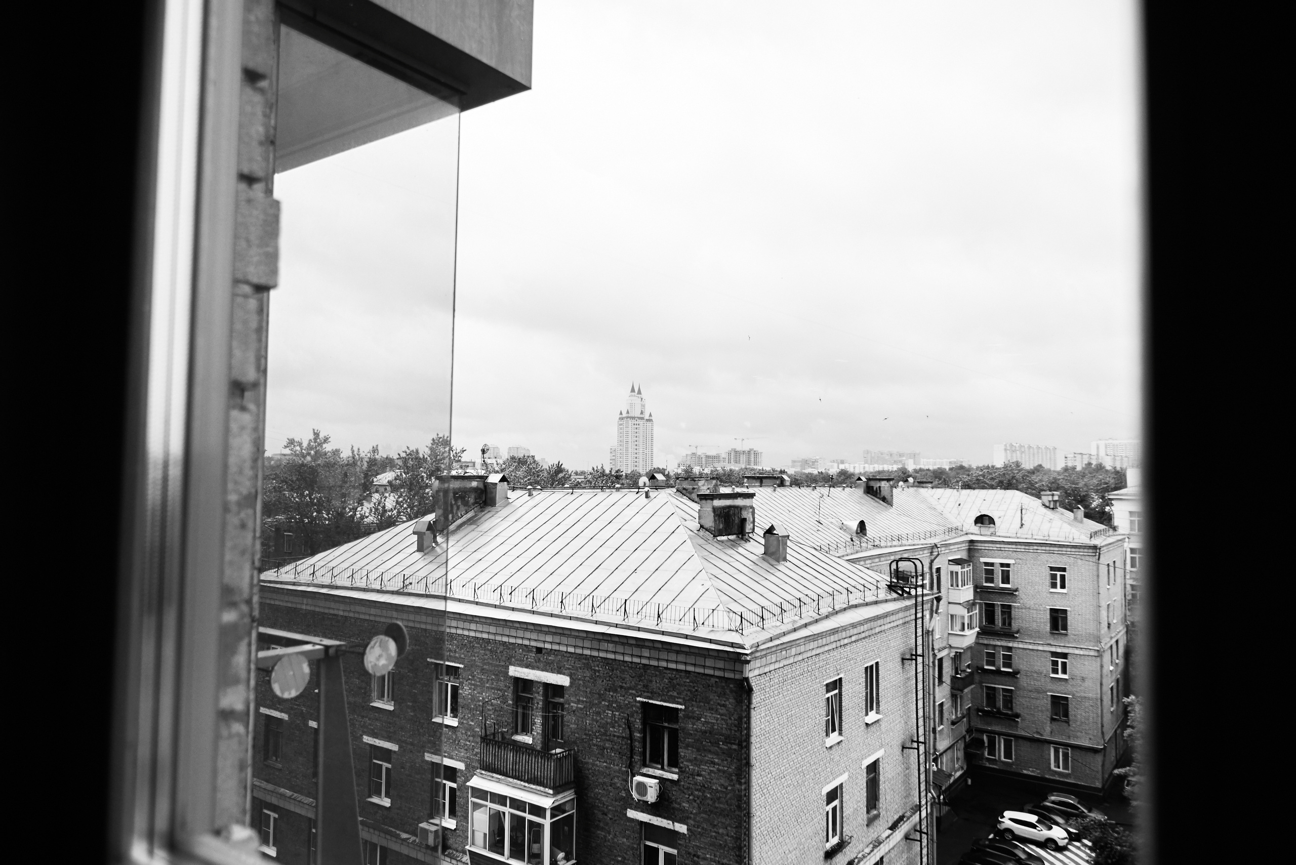 Свадебная фотосессия, Яхт-клуб Нептун. Свадебный фотограф в Москве Станислав Донченко