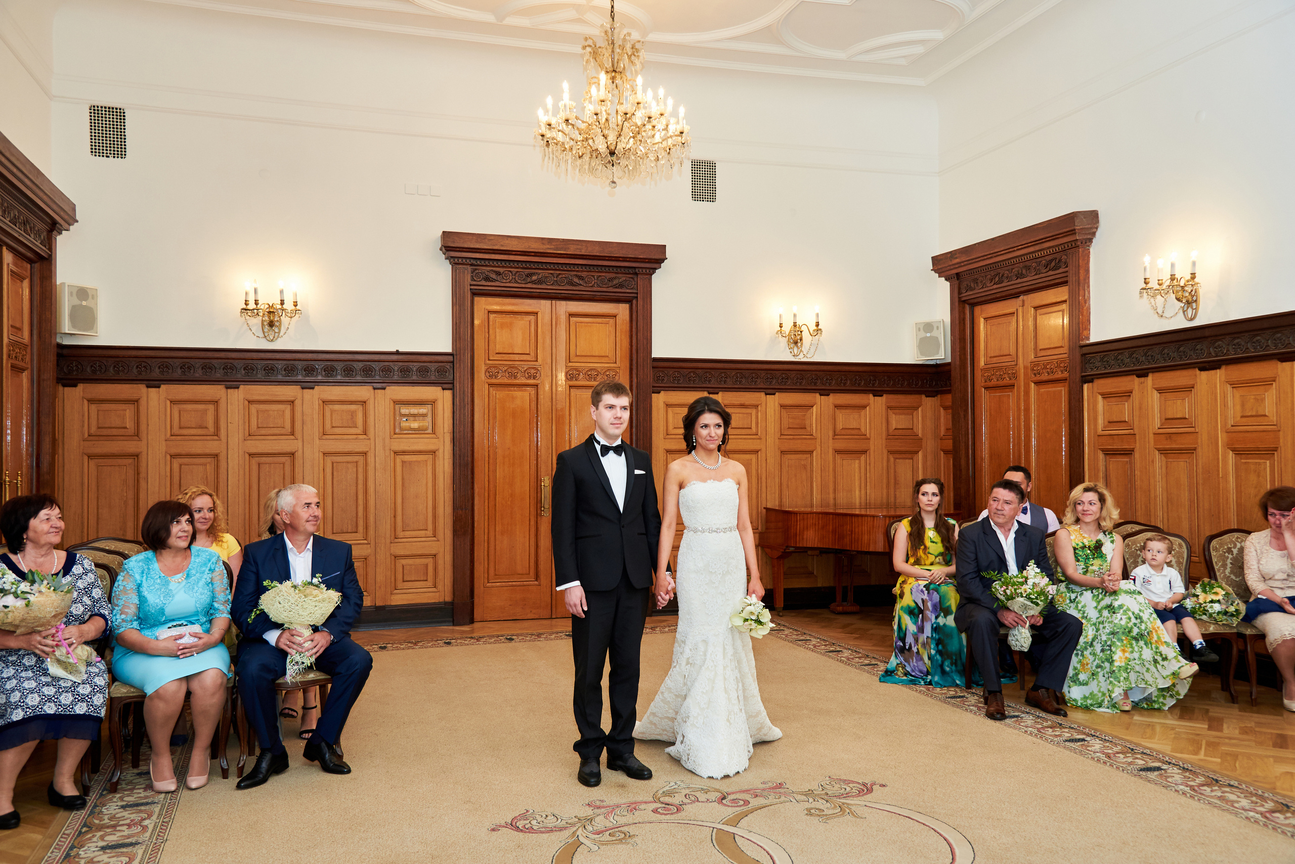 Свадебная фотосессия, Яхт-клуб Нептун. Свадебный фотограф в Москве Станислав Донченко