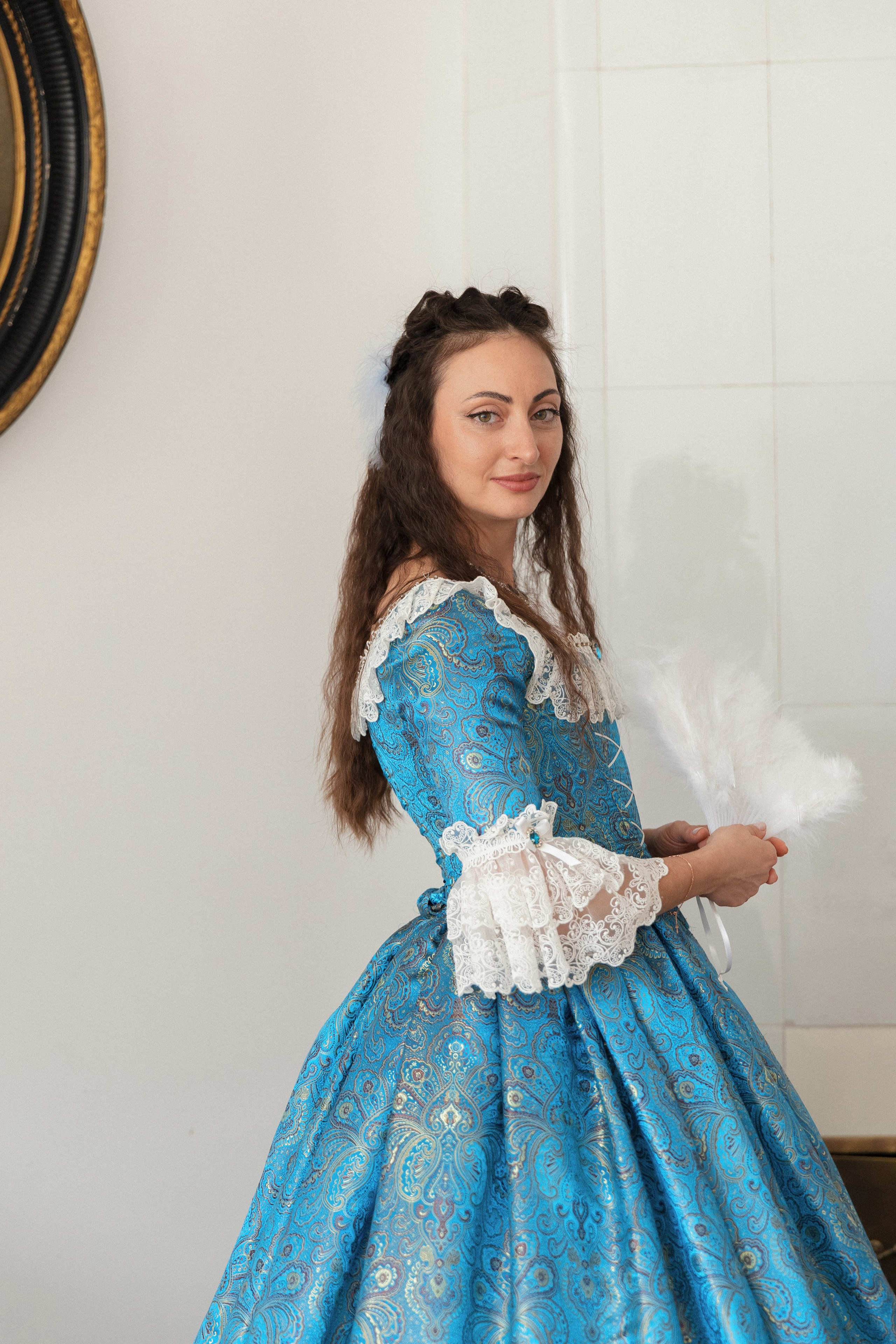 Девичник. Свадебный и репортажный фотограф в Санкт-Петербурге Николай Голованов