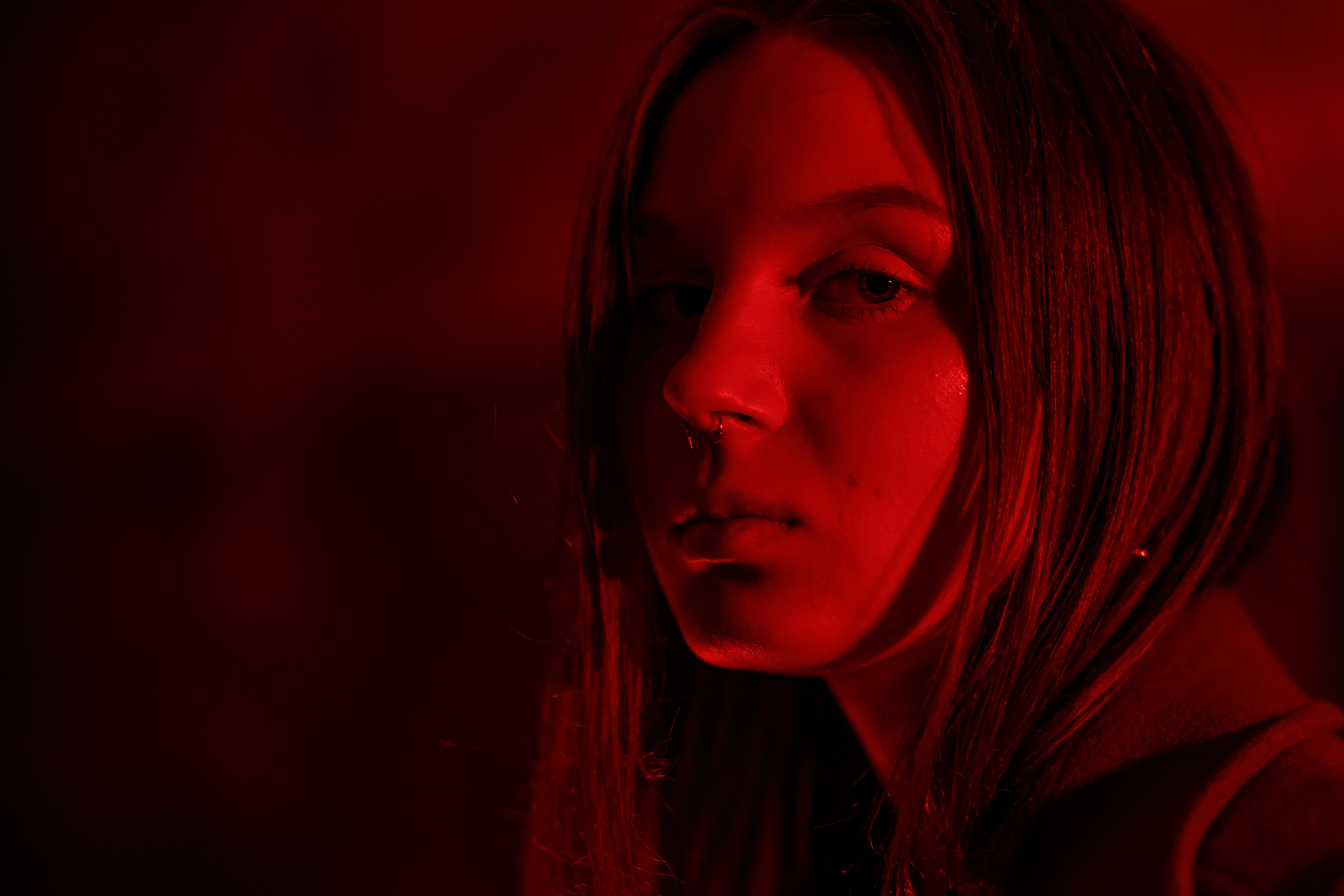 Соня. Свадебный и репортажный фотограф в Санкт-Петербурге Николай Голованов