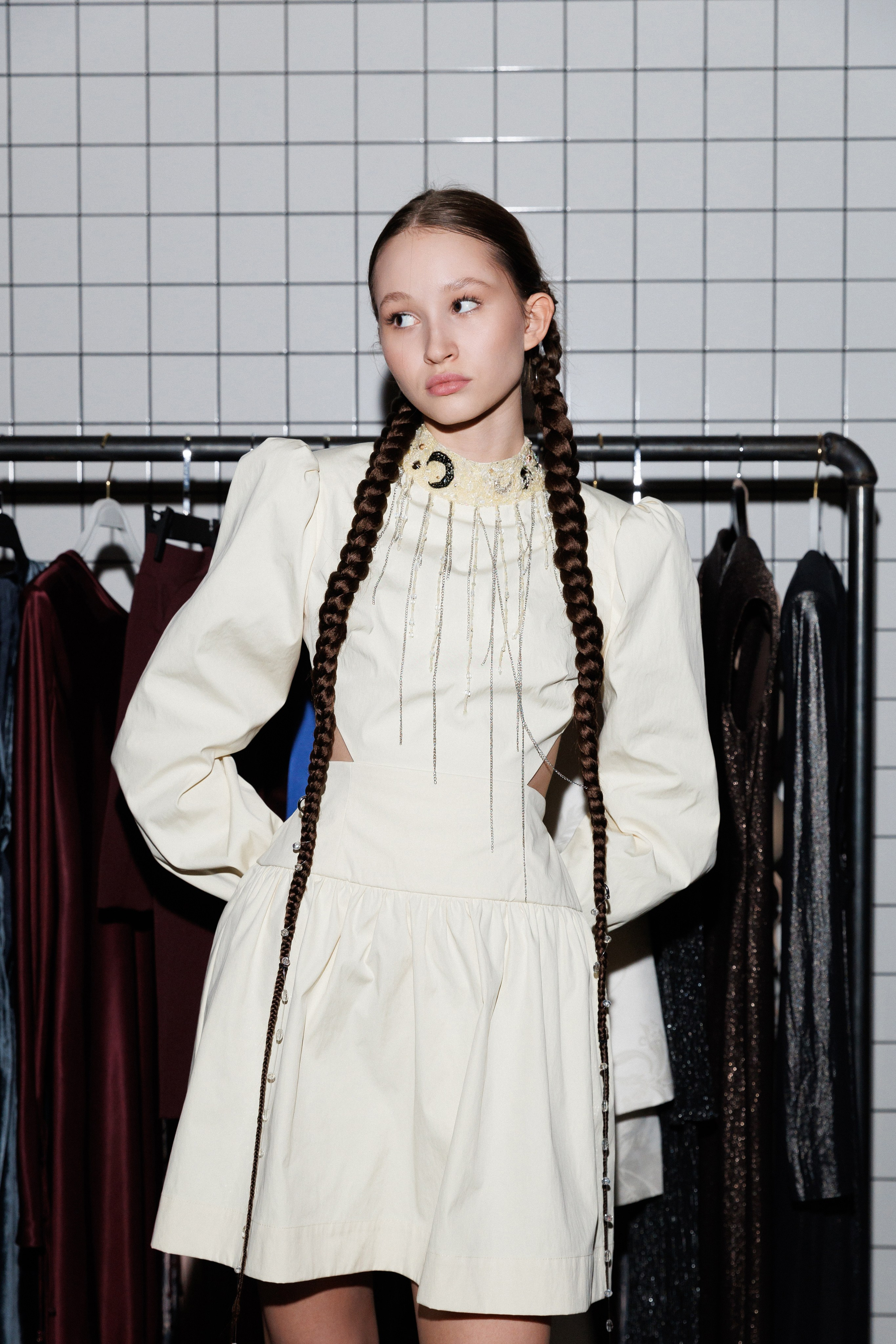 KAMERGER WINTER 2025. Свадебный и репортажный фотограф в Санкт-Петербурге Николай Голованов