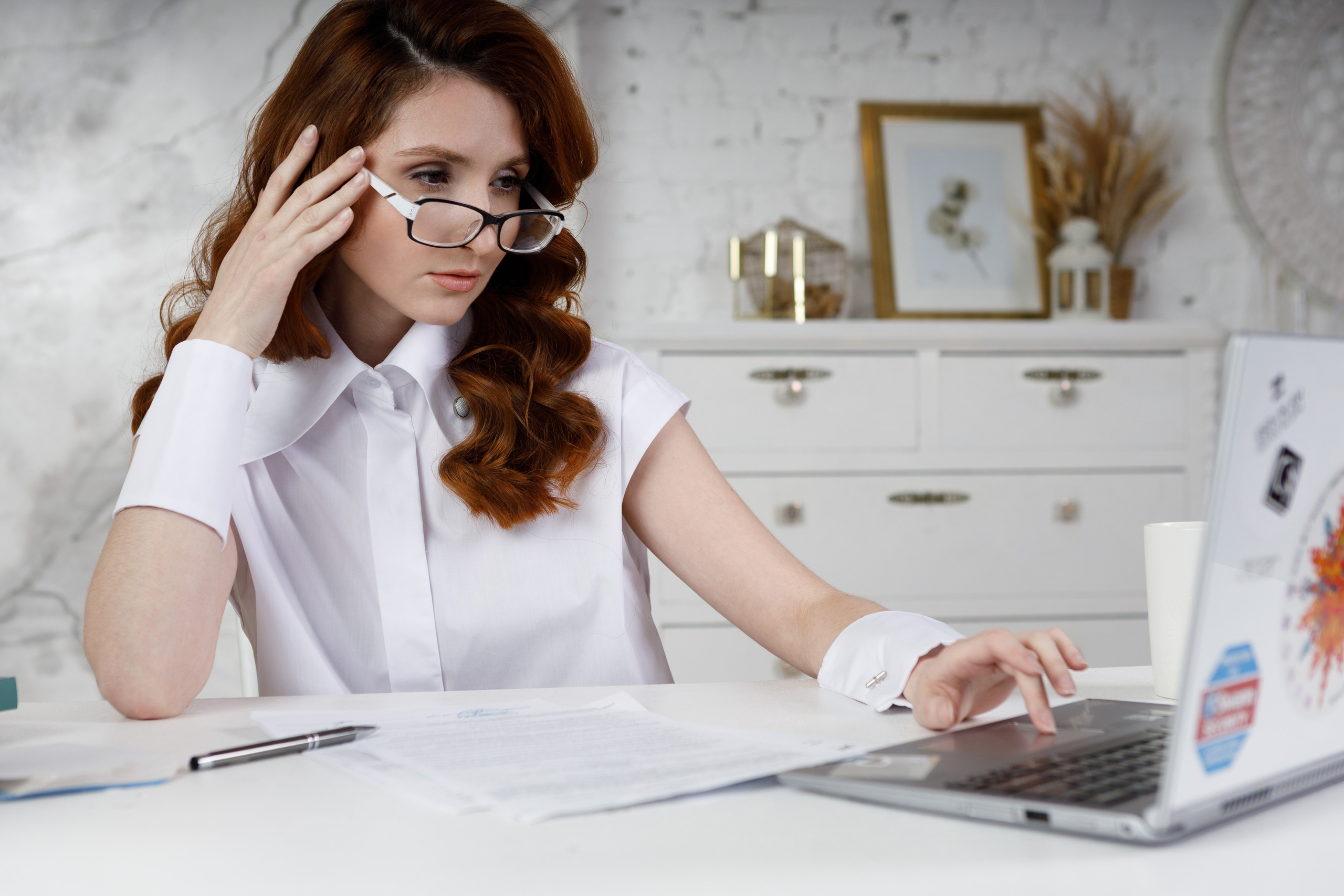 Кампейн. Свадебный и репортажный фотограф в Санкт-Петербурге Николай Голованов