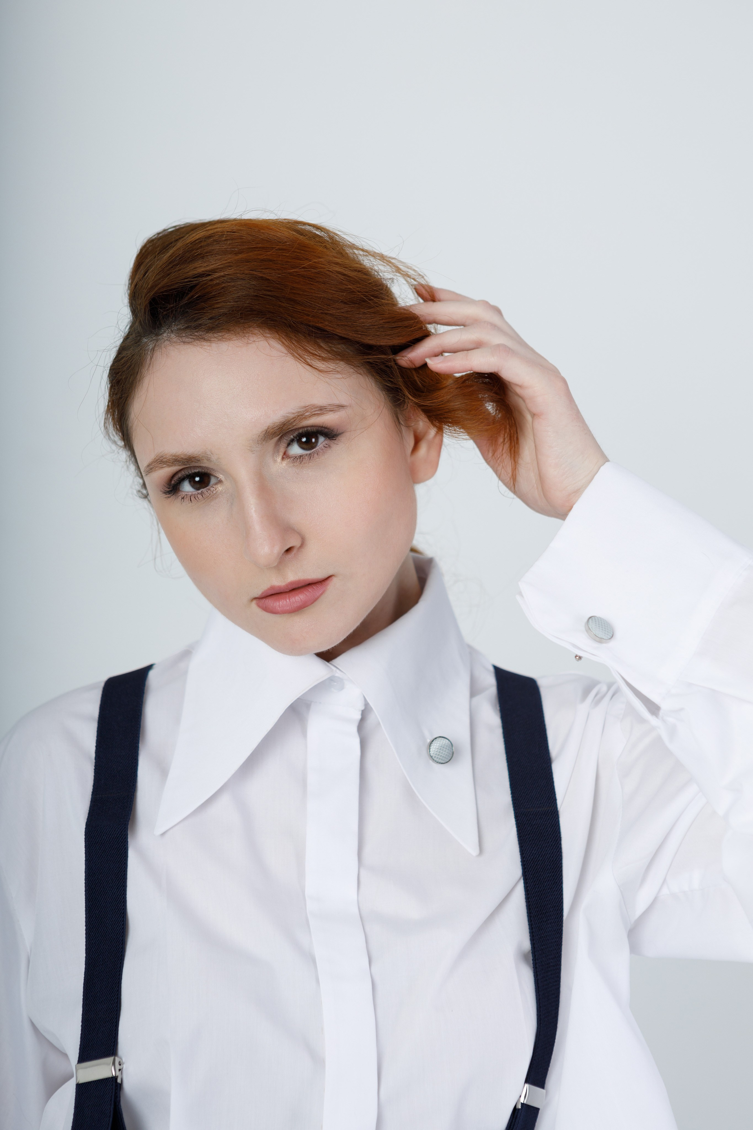 Кампейн. Свадебный и репортажный фотограф в Санкт-Петербурге Николай Голованов