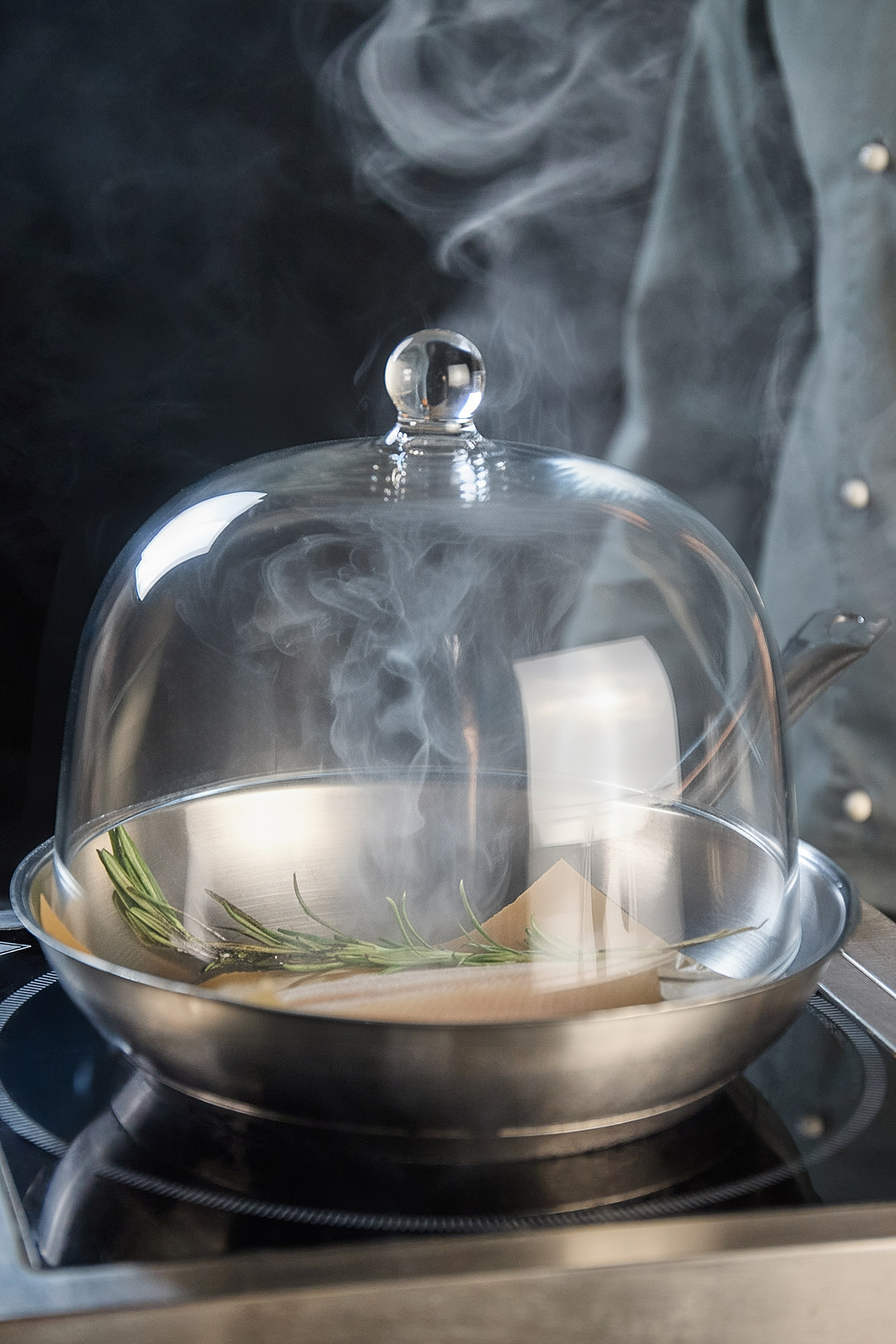 Съемка для книги рецептов Москва и Московская область