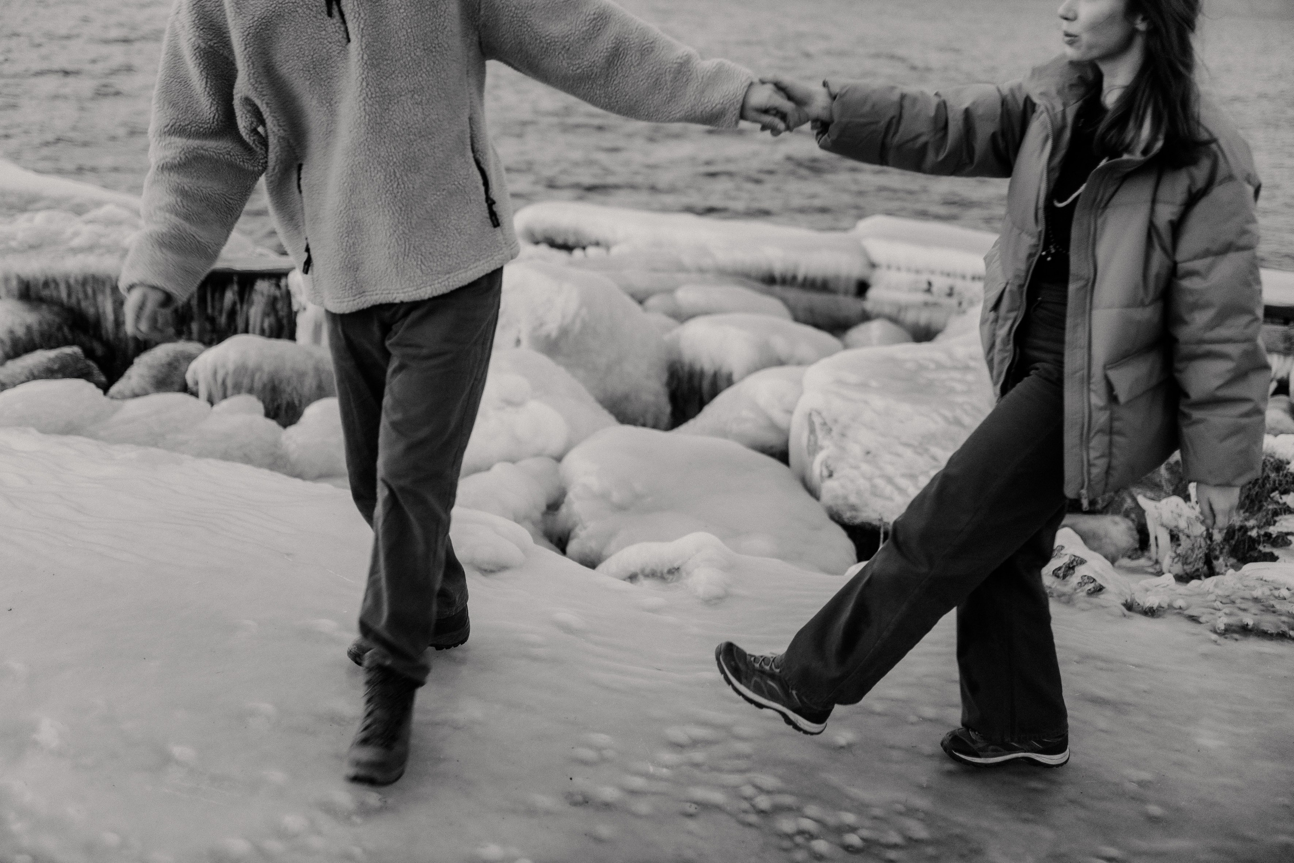 Фотосъёмка на Ольхоне. Фотограф Ольхон/ Индия, Регина