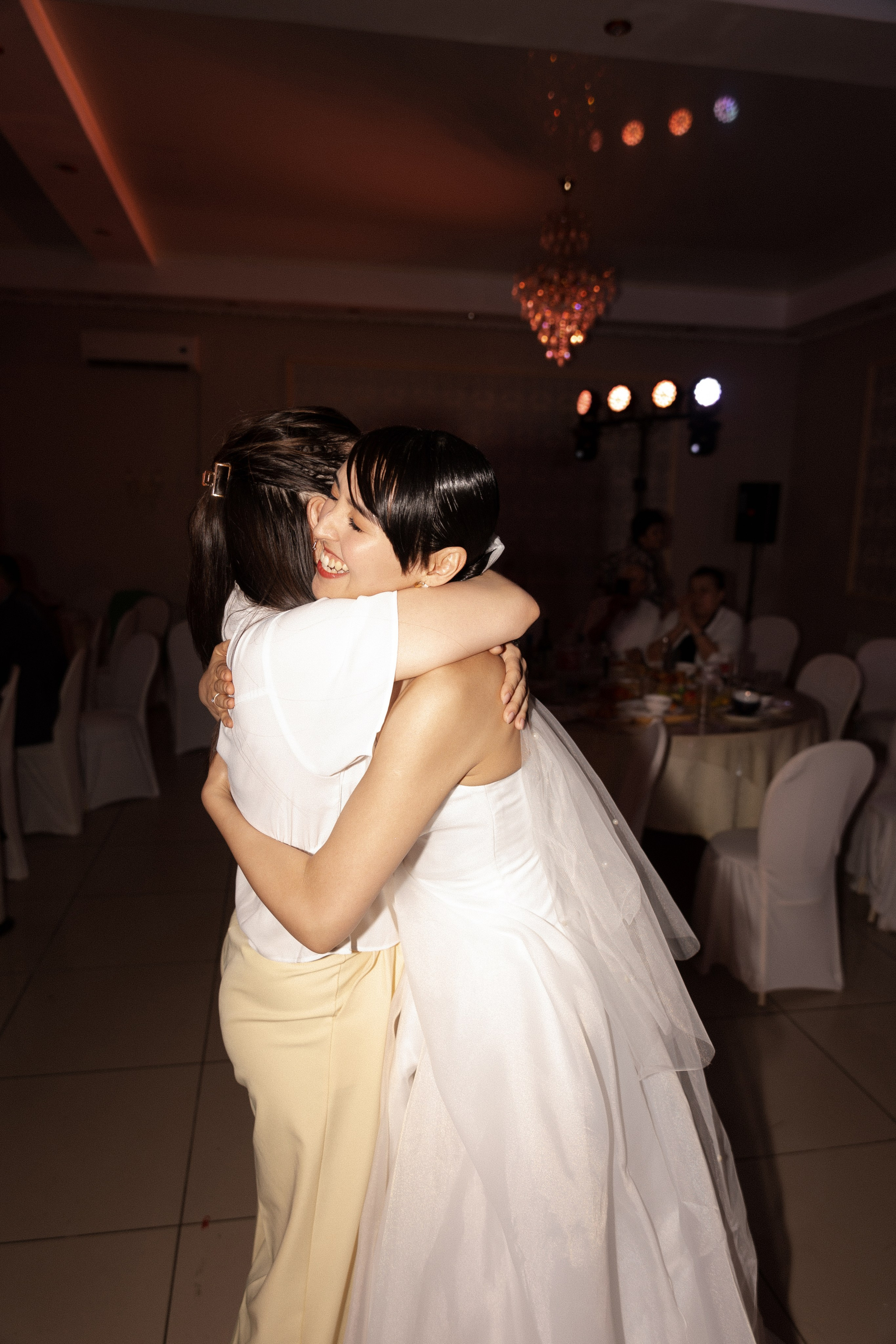 Даниял и Даяна. Фотограф Тюмень Пушковская Кристина