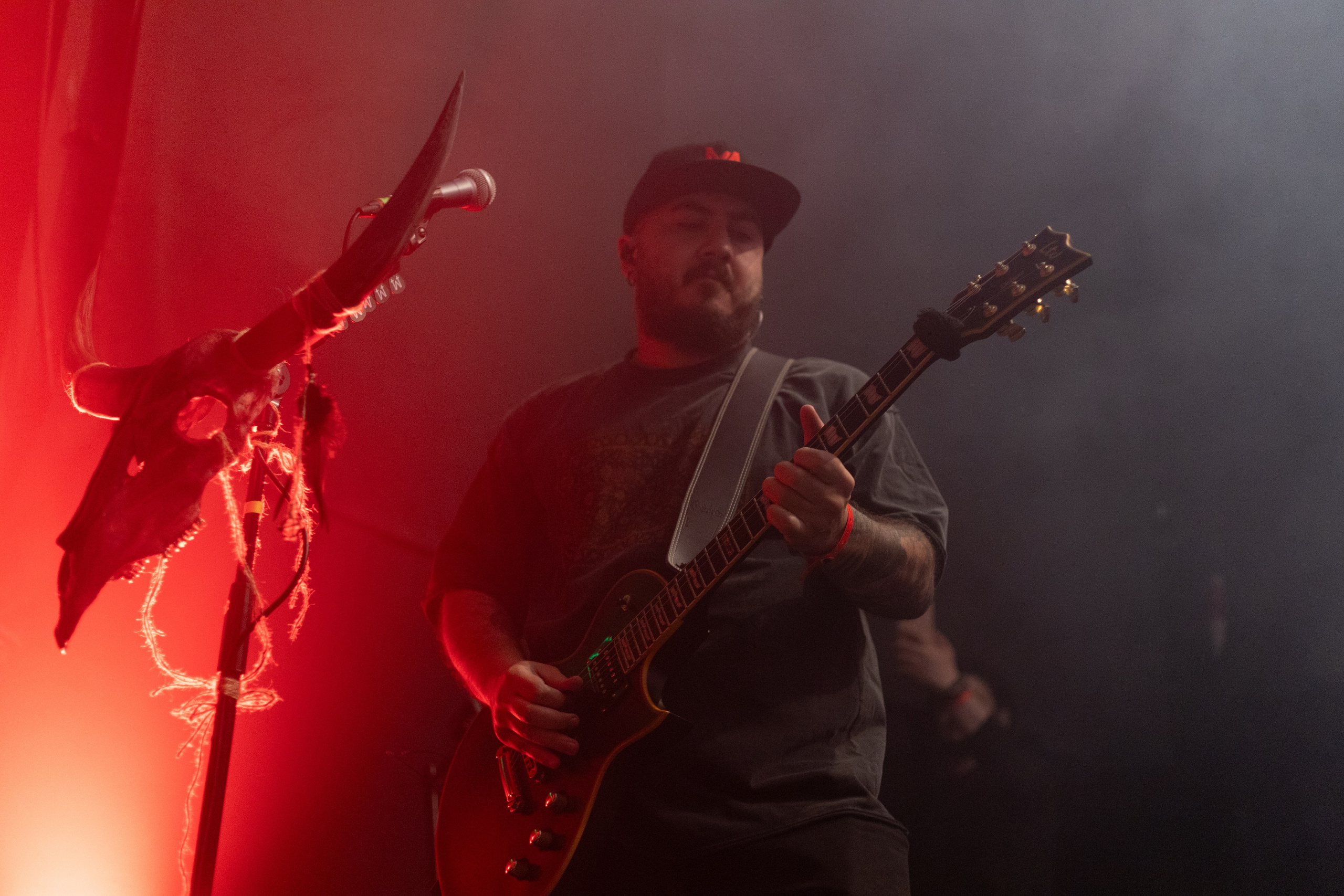 Manapart. Урбан. Концертный фотограф Аля Рашпиль