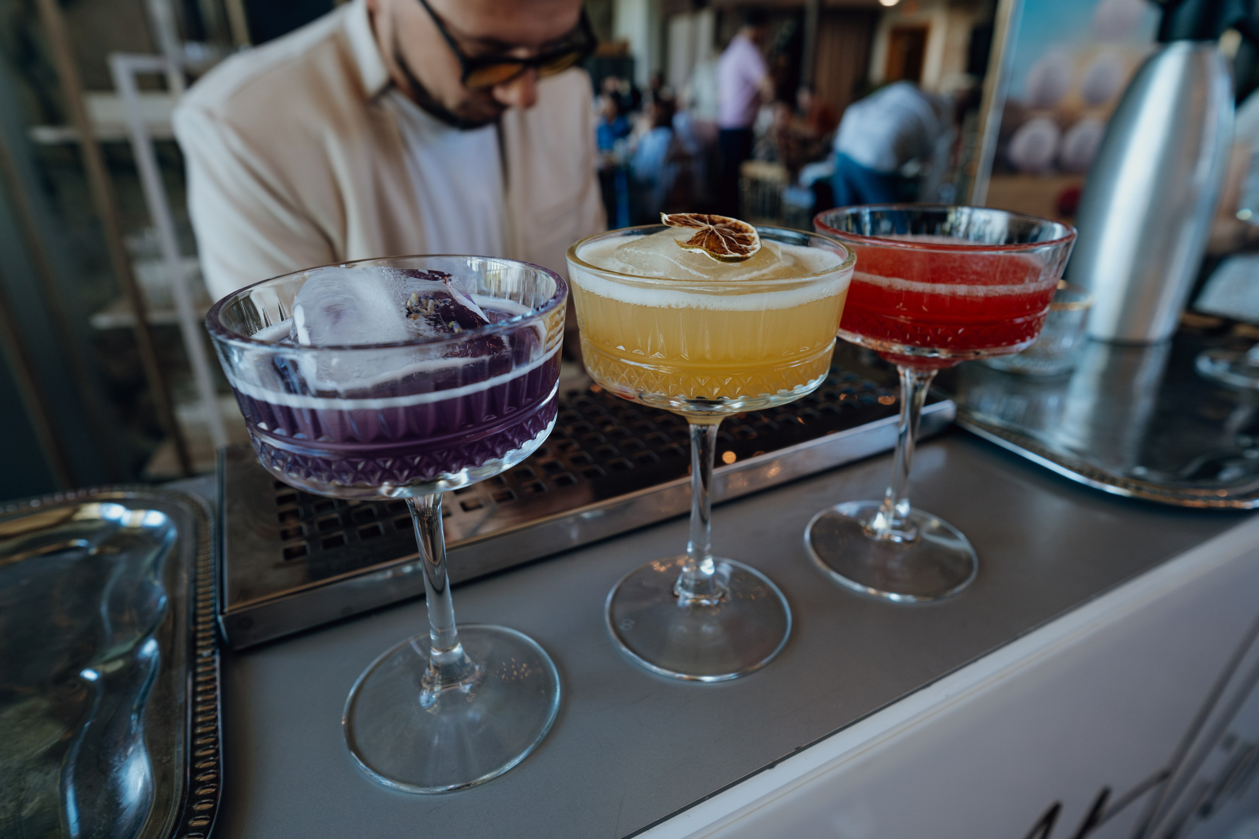 Корпоративы/Праздники. Фотограф и видеограф в Северной столице