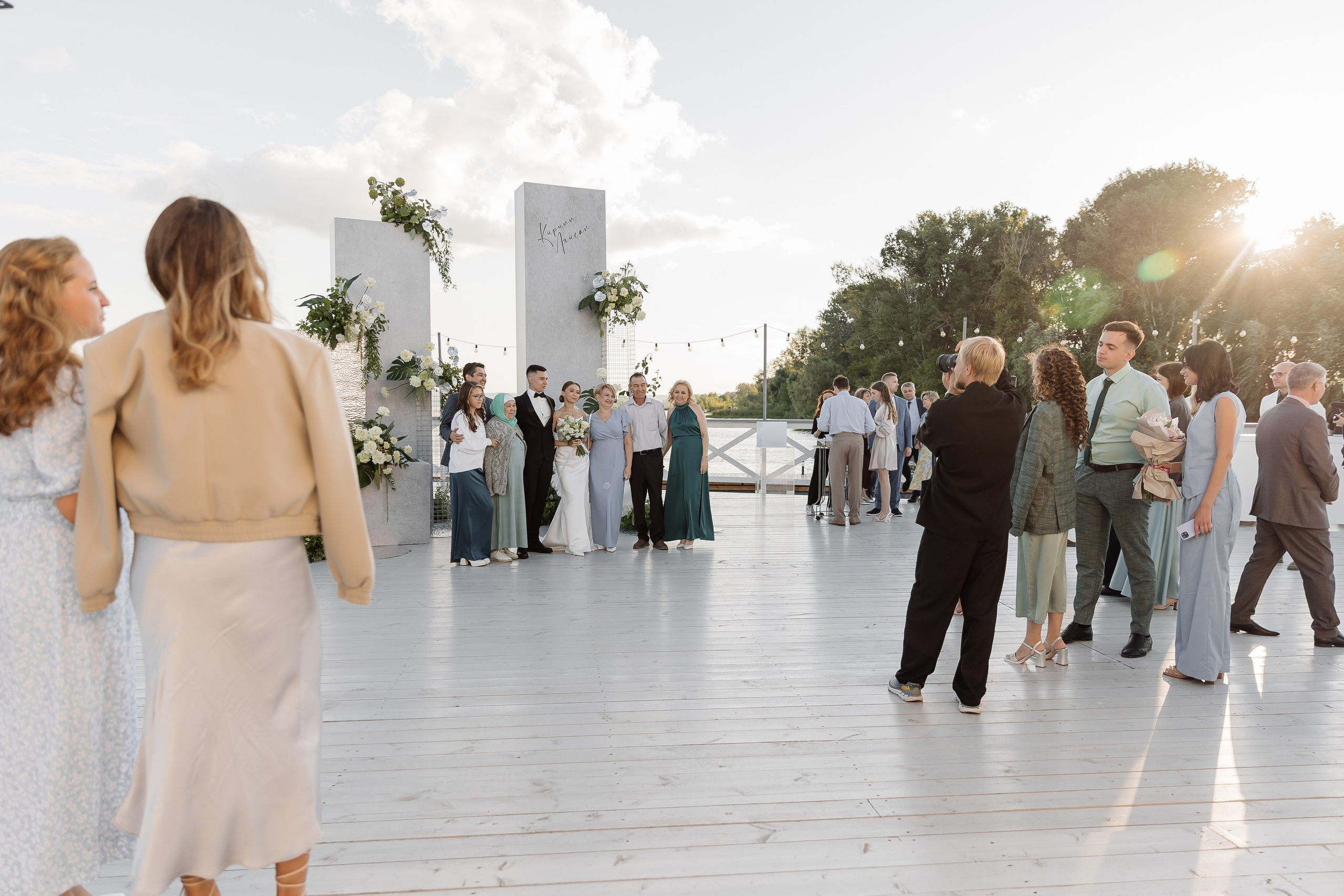 SOFA. Фотограф в Казани Гузель Зайнуллина