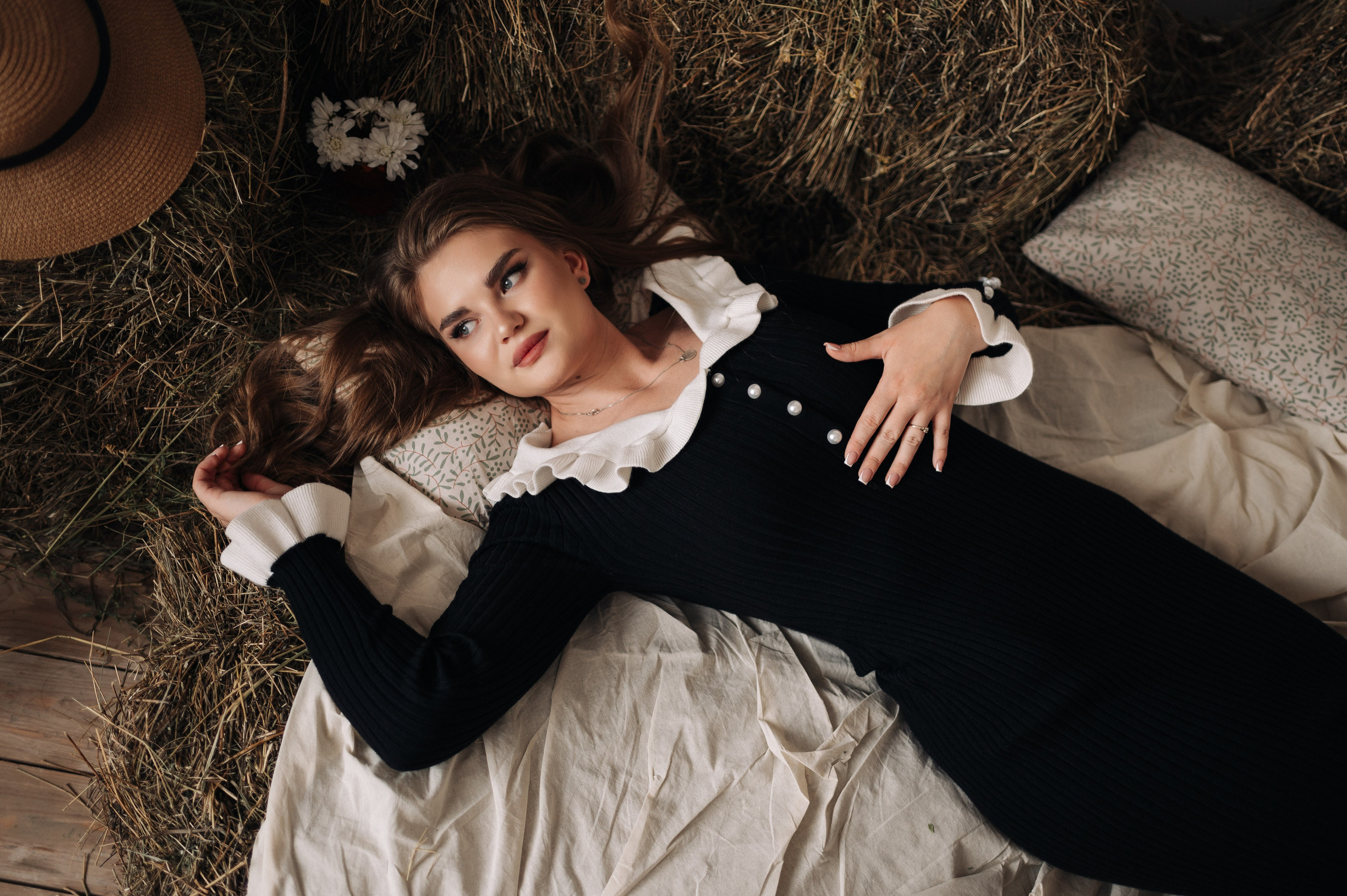 Анастасия. Фотограф Улан-Удэ, Бурятия