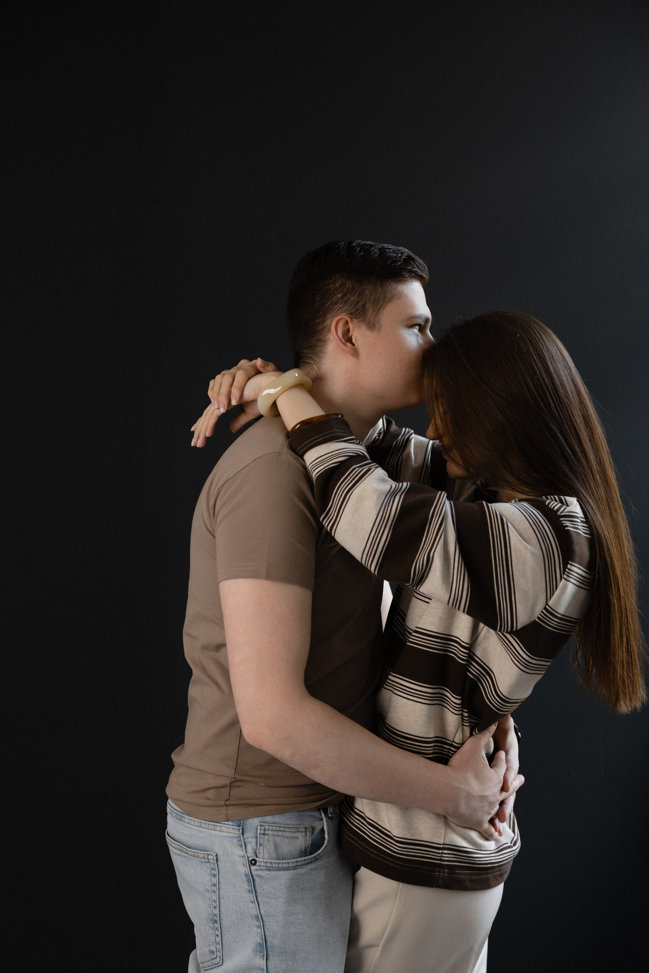 Главное-семья. Дубинкина Екатерина Фотограф Рязань, Москва