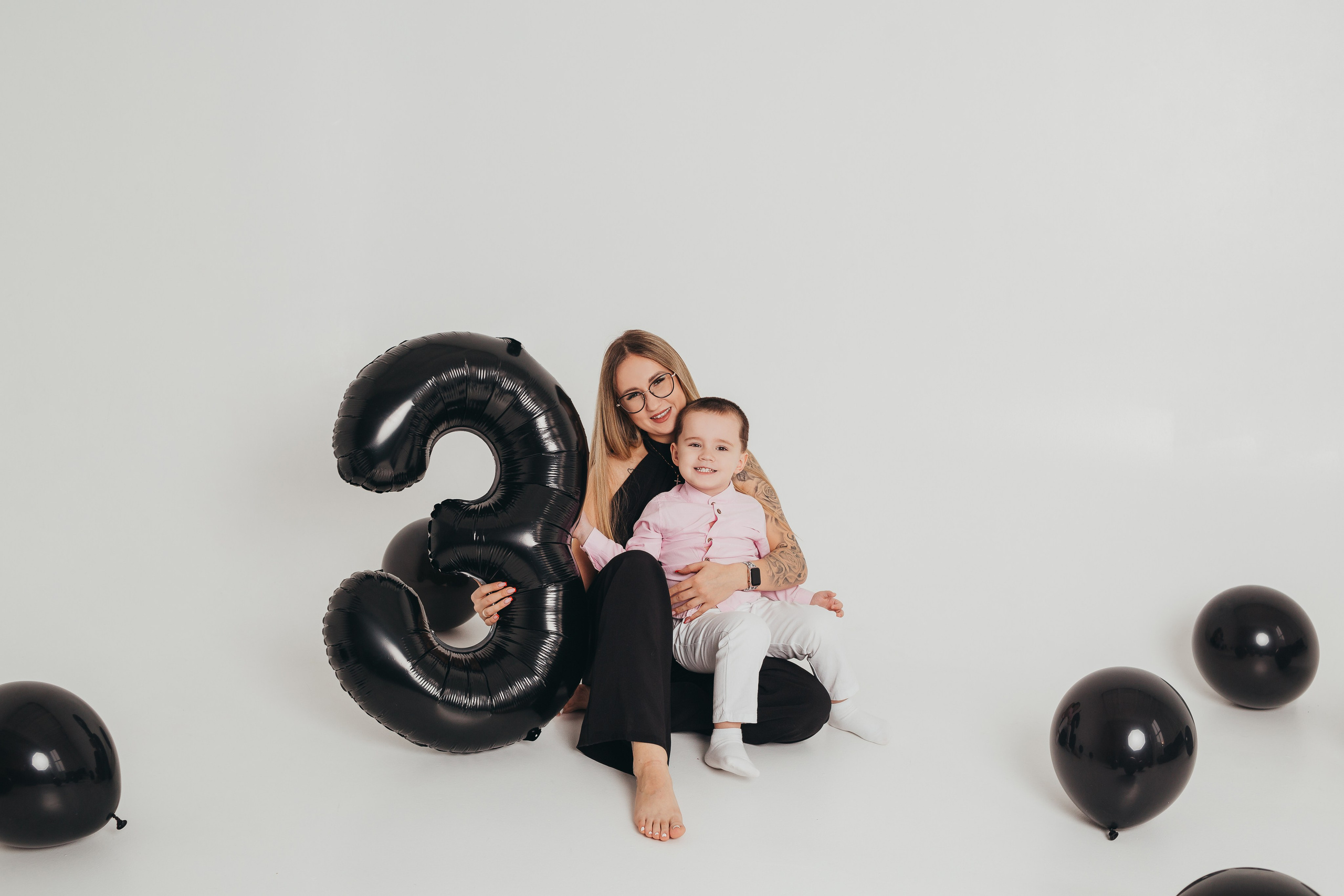 🤍. Екатерина Королева. Фотограф. Хабаровск