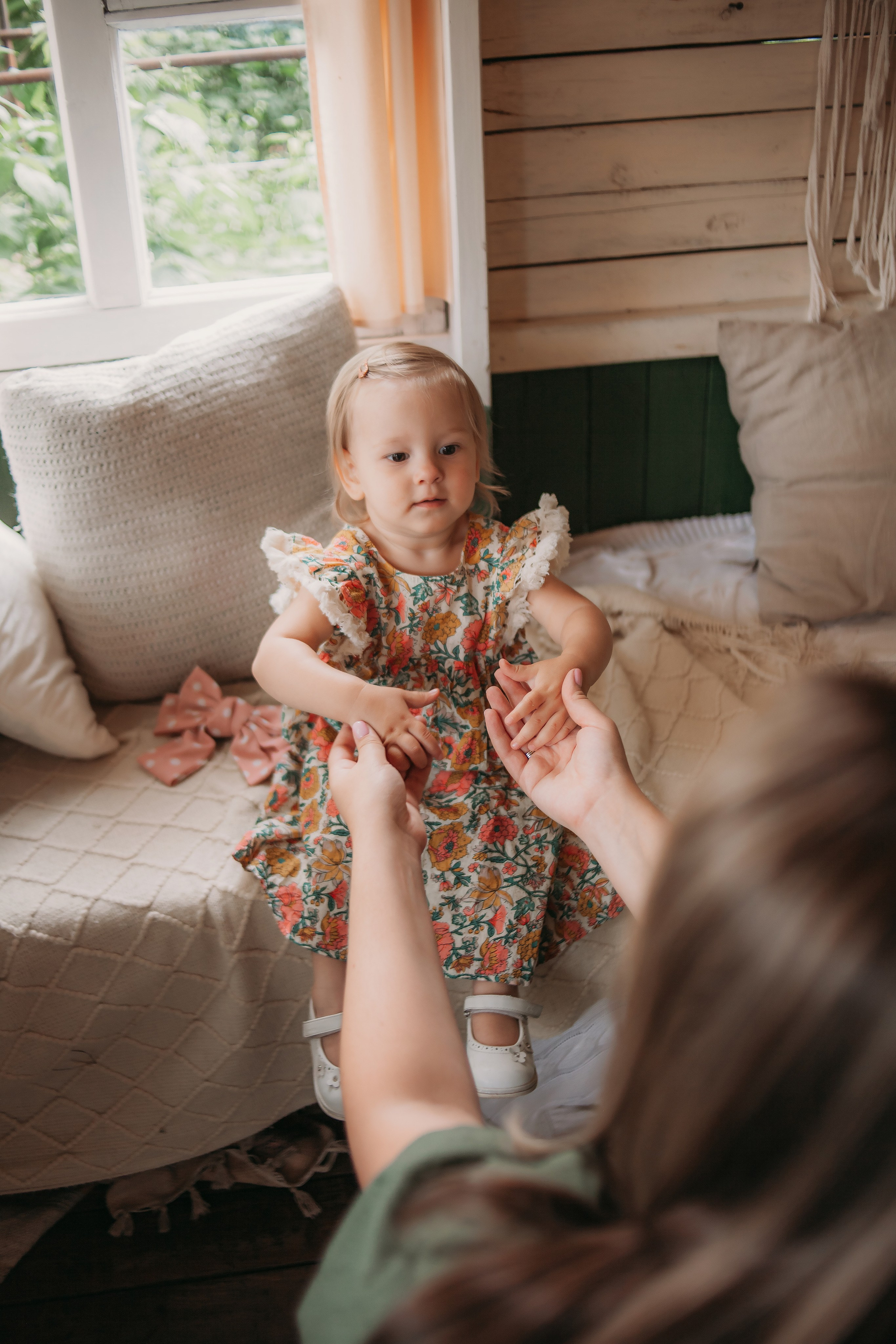 Фотосессия в г. Мытищи. Портретный фотограф. МОСКВА / МЫТИЩИ