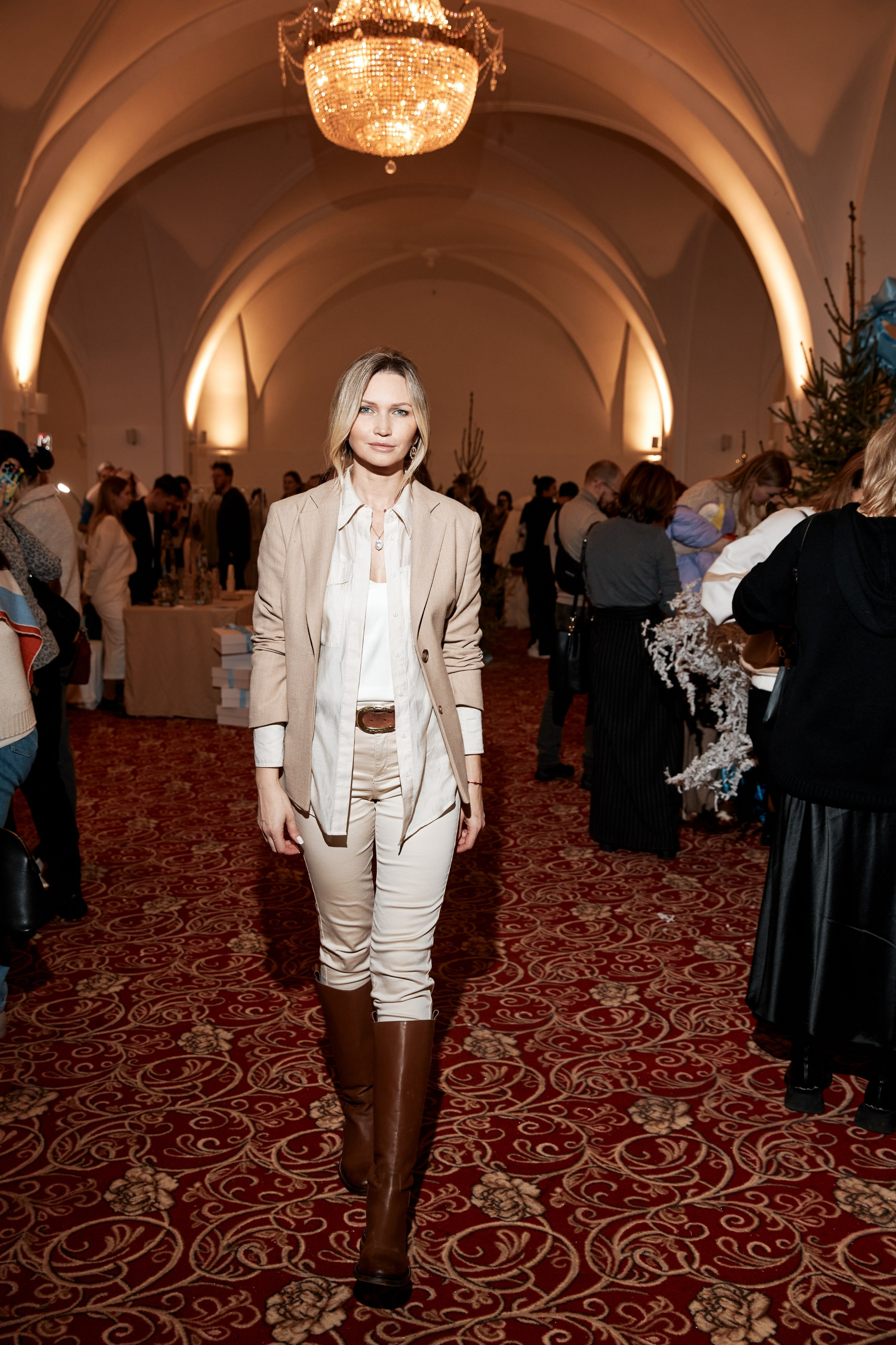 Metropol prababushka. Свадебный фотограф Андрей Кочкин в Москве