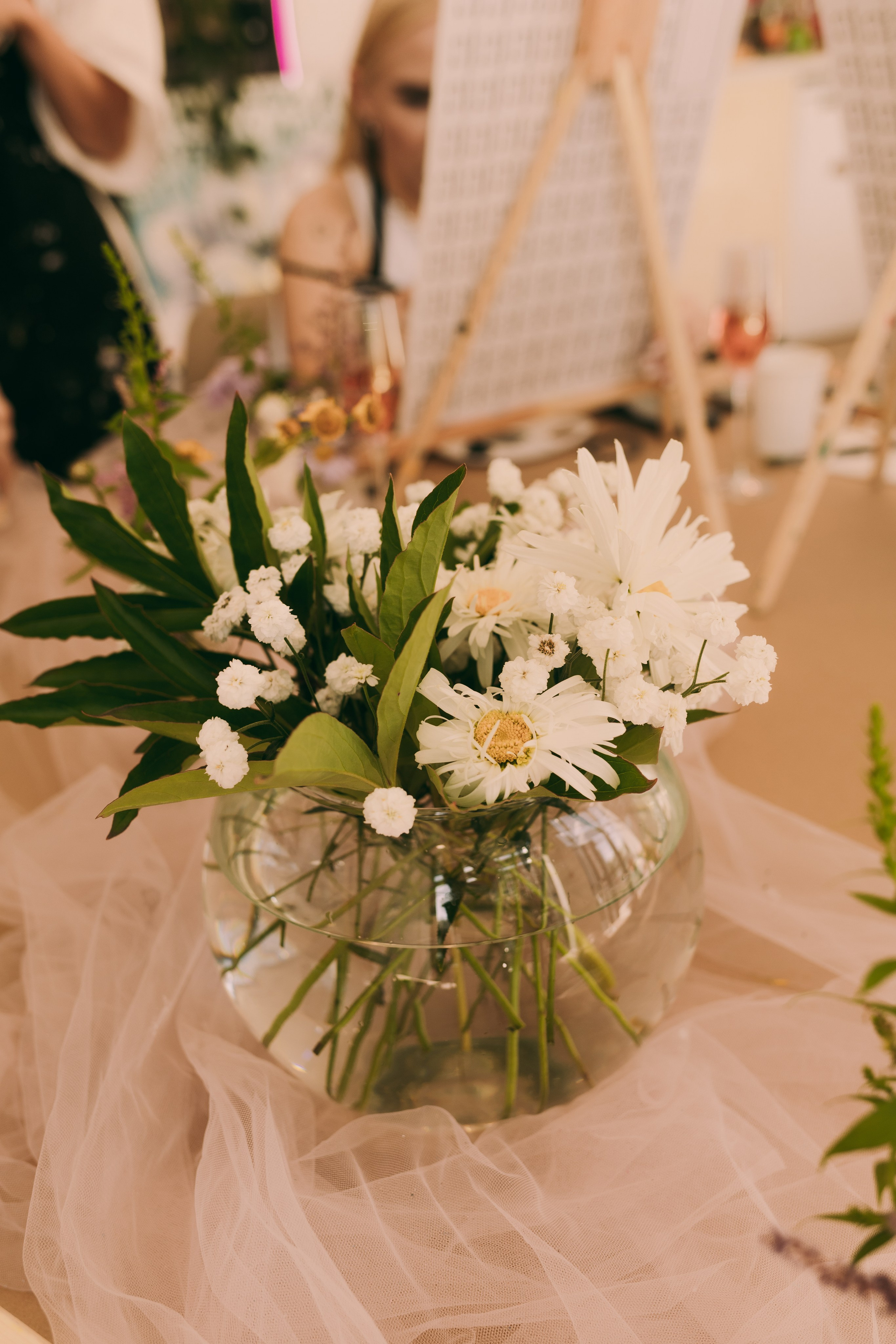 Девичник. Фотограф Петрозаводск/СПБ