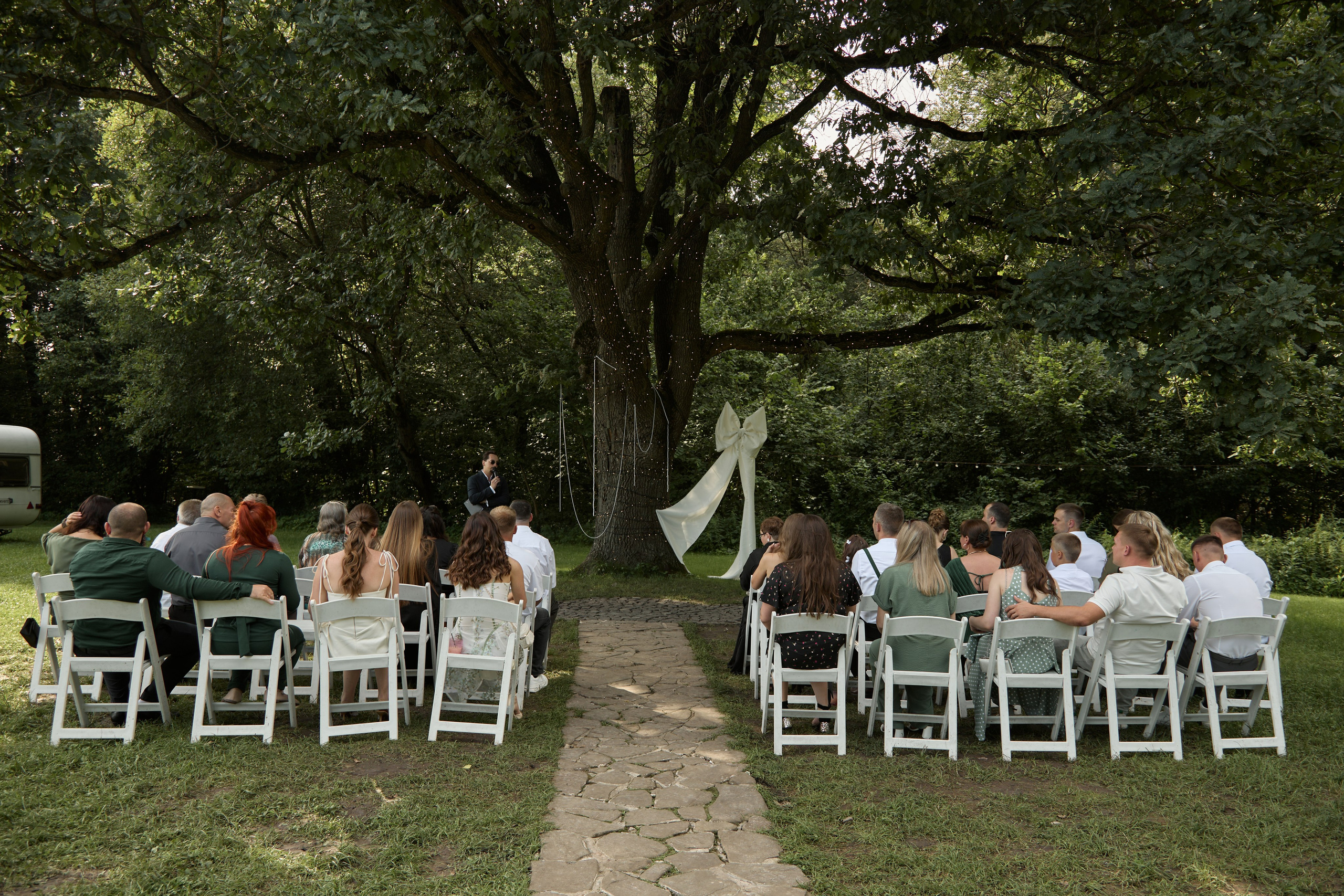 Кирилл и Марина