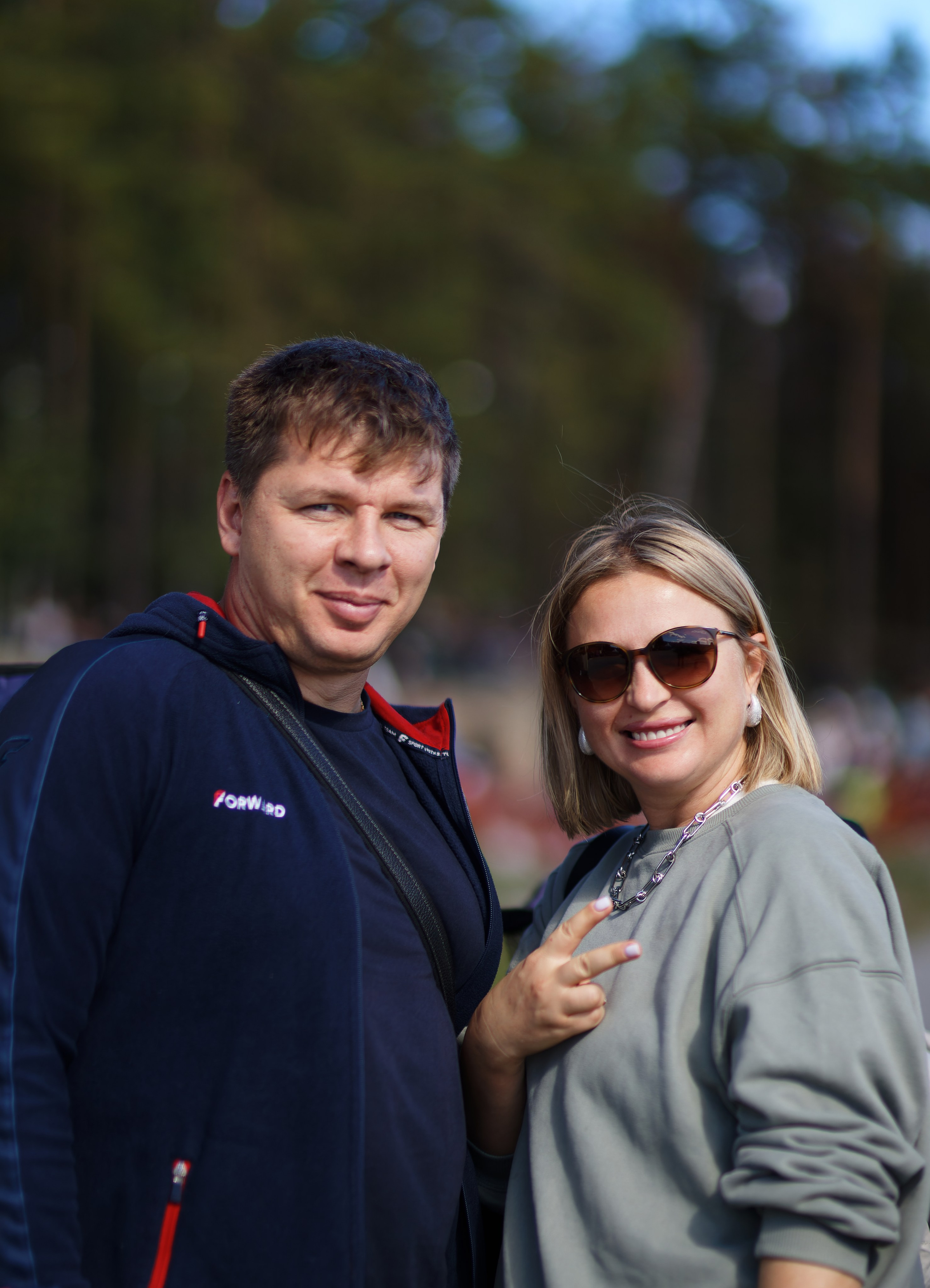 Drift King'24. IN STREET WE TRUST