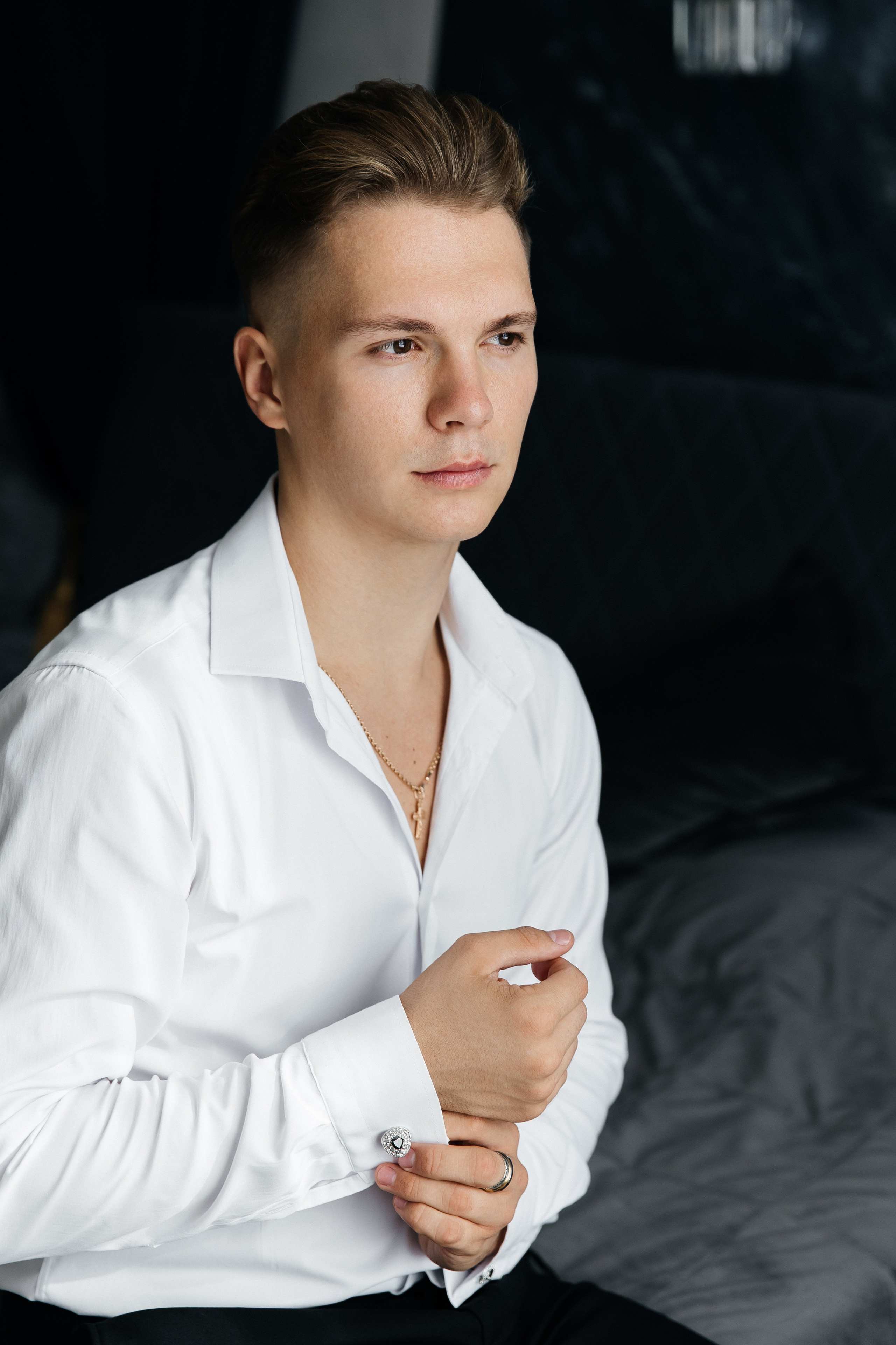 Свадьба Анастасия и Иван. Свадебный и семейный фотограф в Севастополе и Крыму Анастасия Сураева