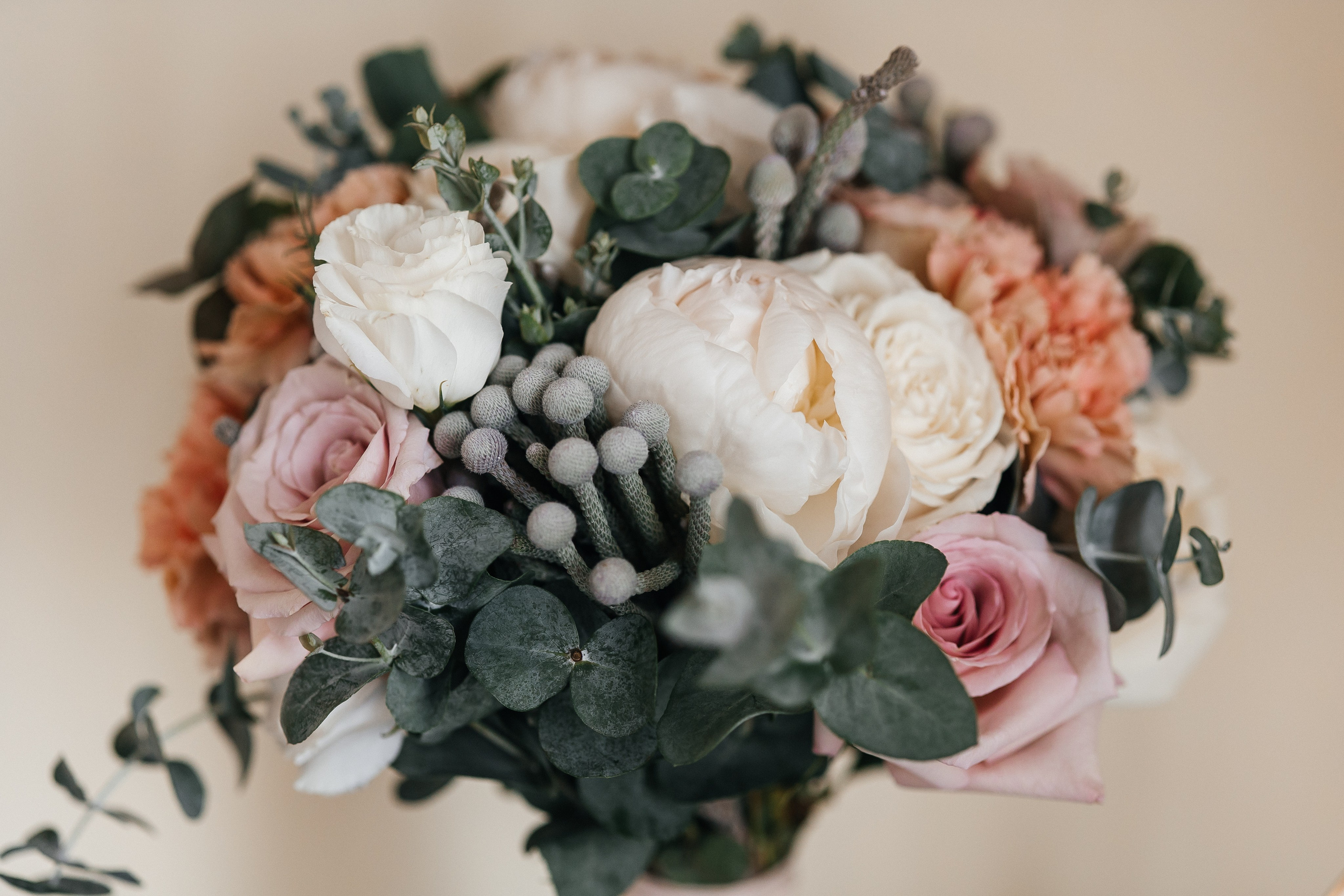 Владислав и Анна. Фотограф в Волгограде — Александра Искандерова