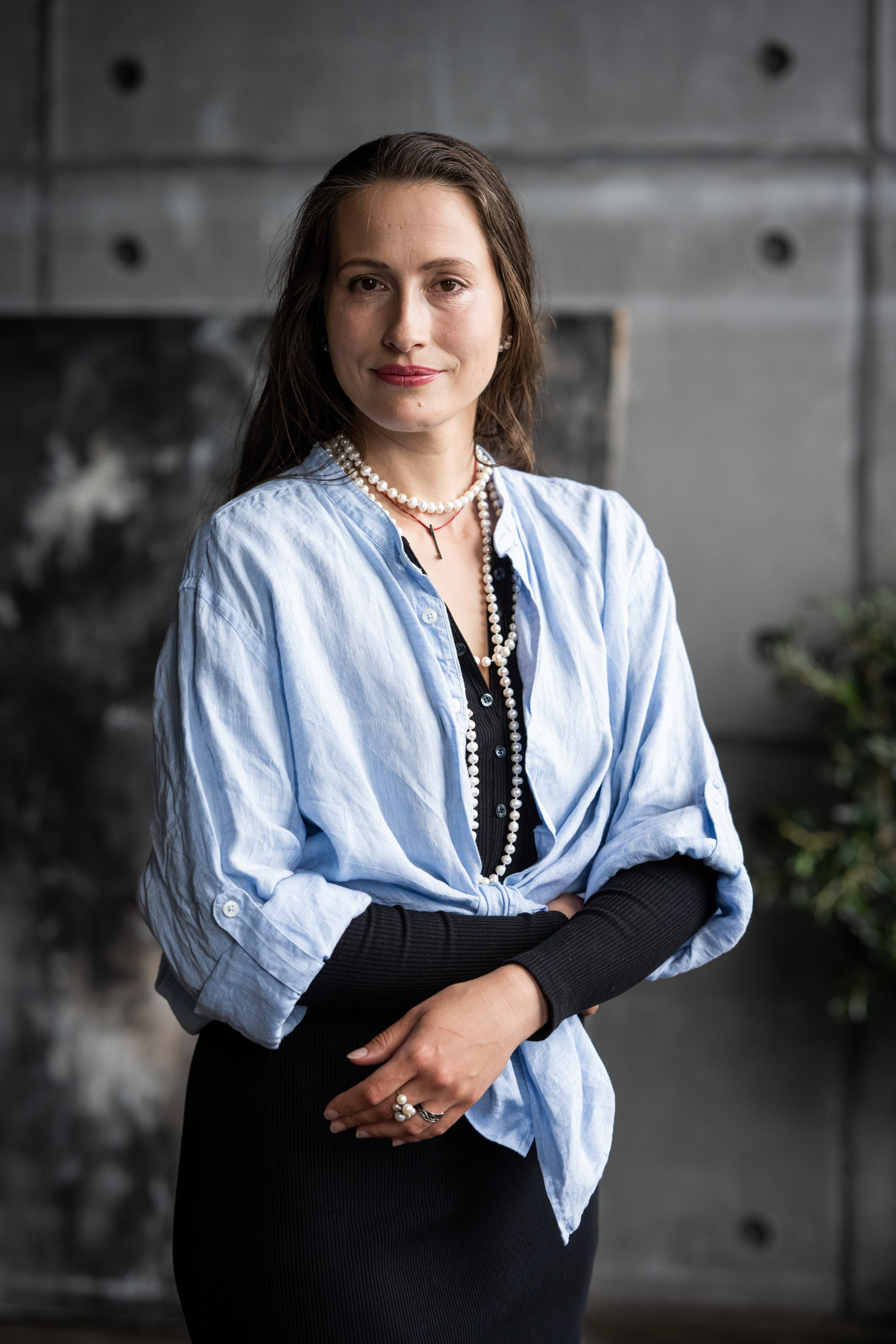 Психологи Дмитрий и Анастасия. Фотограф в Москве Hellga Raf Хельга Раф