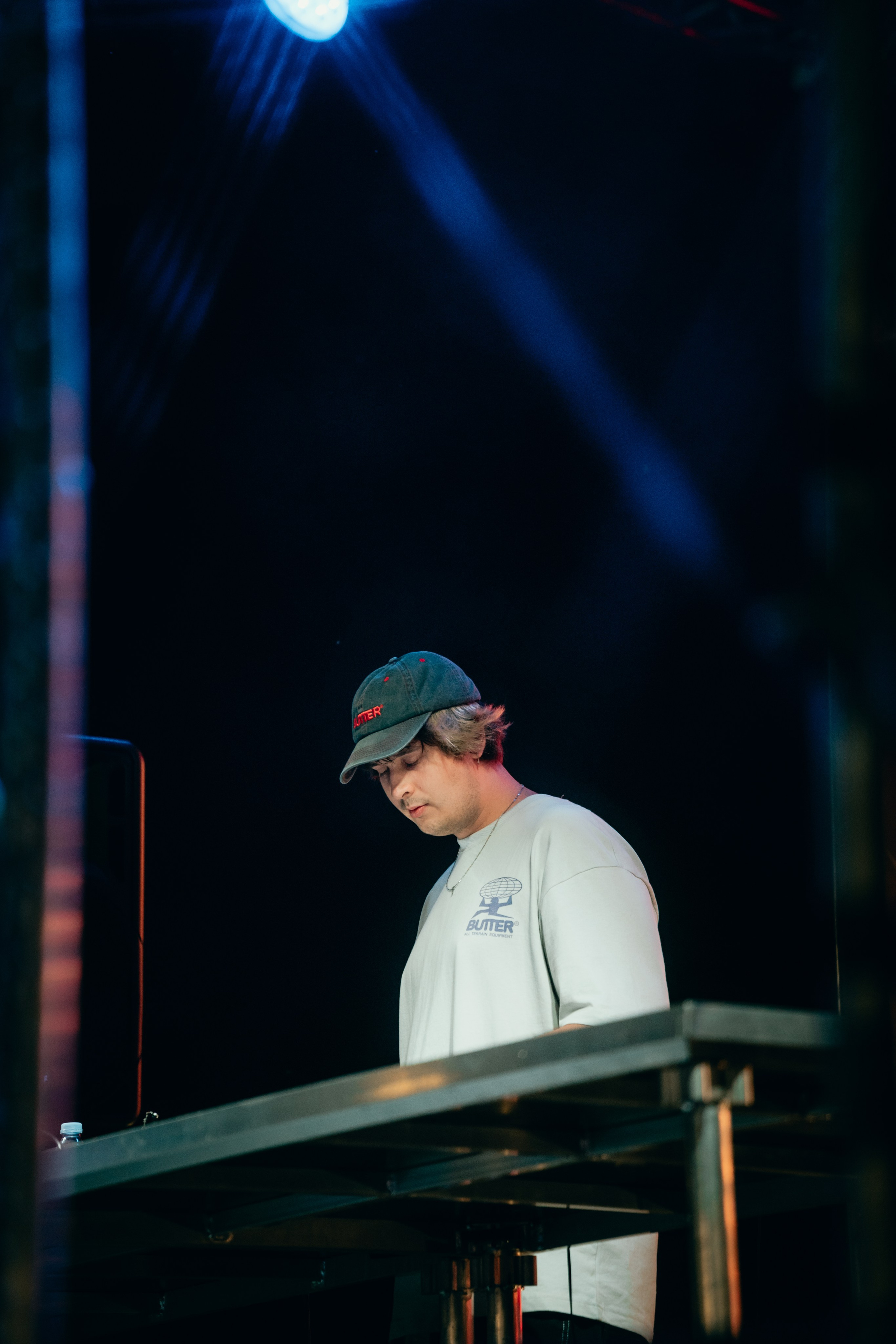 URAM FEST 2024. Главная