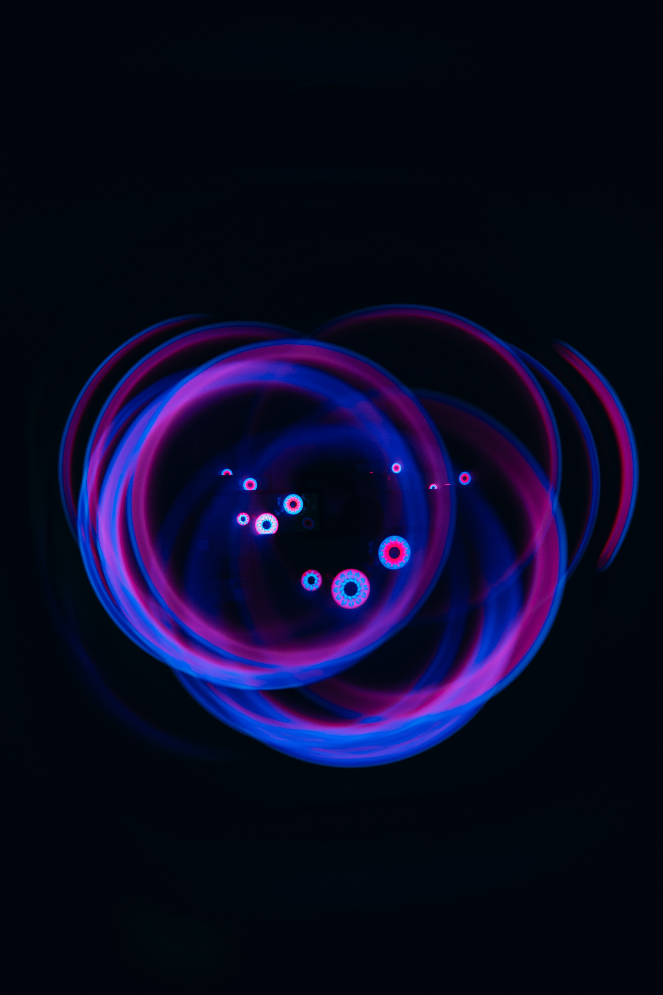 School 21 x NUR. Главная