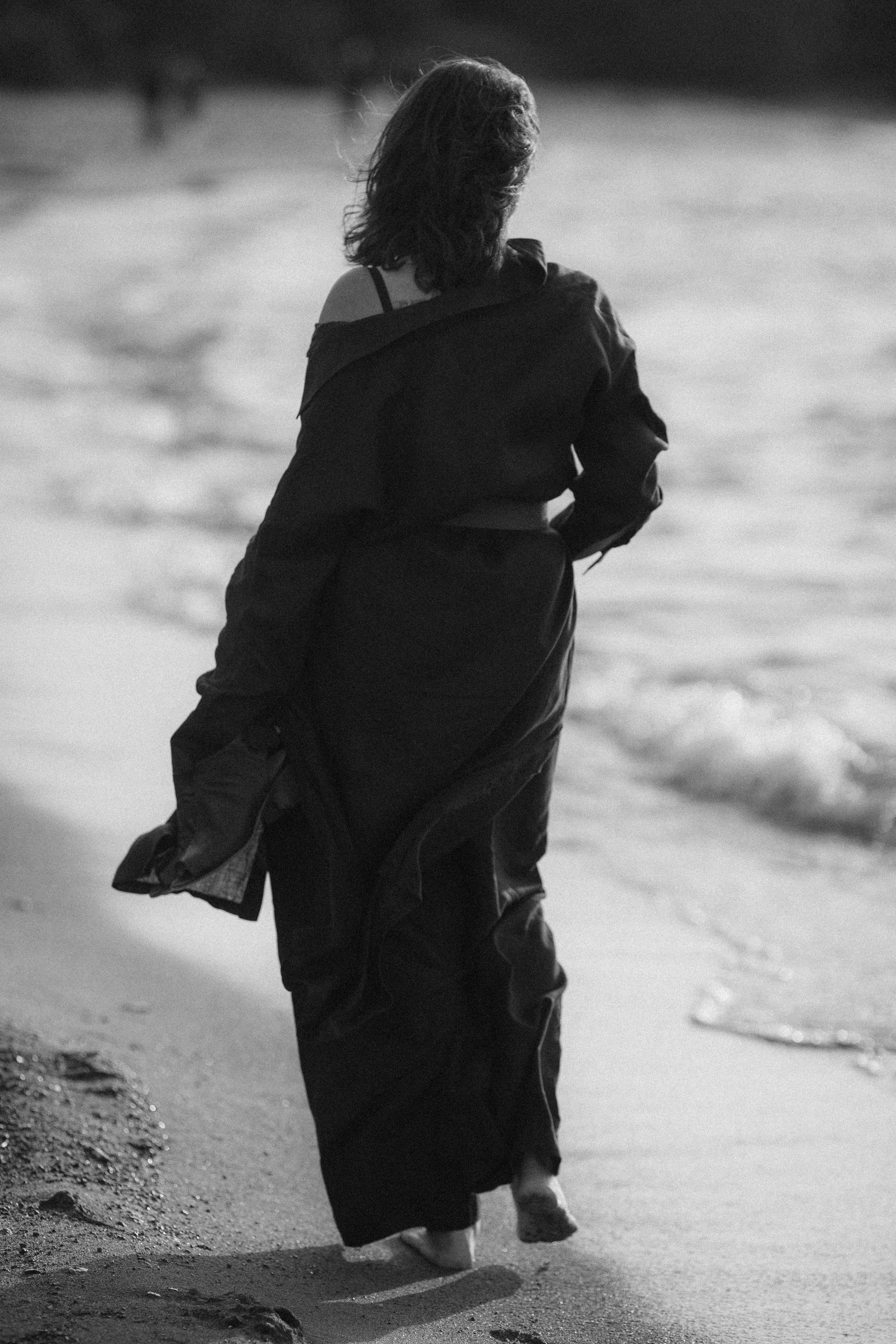 Golden Age. Детский и семейный фотограф Муксимова Ирина