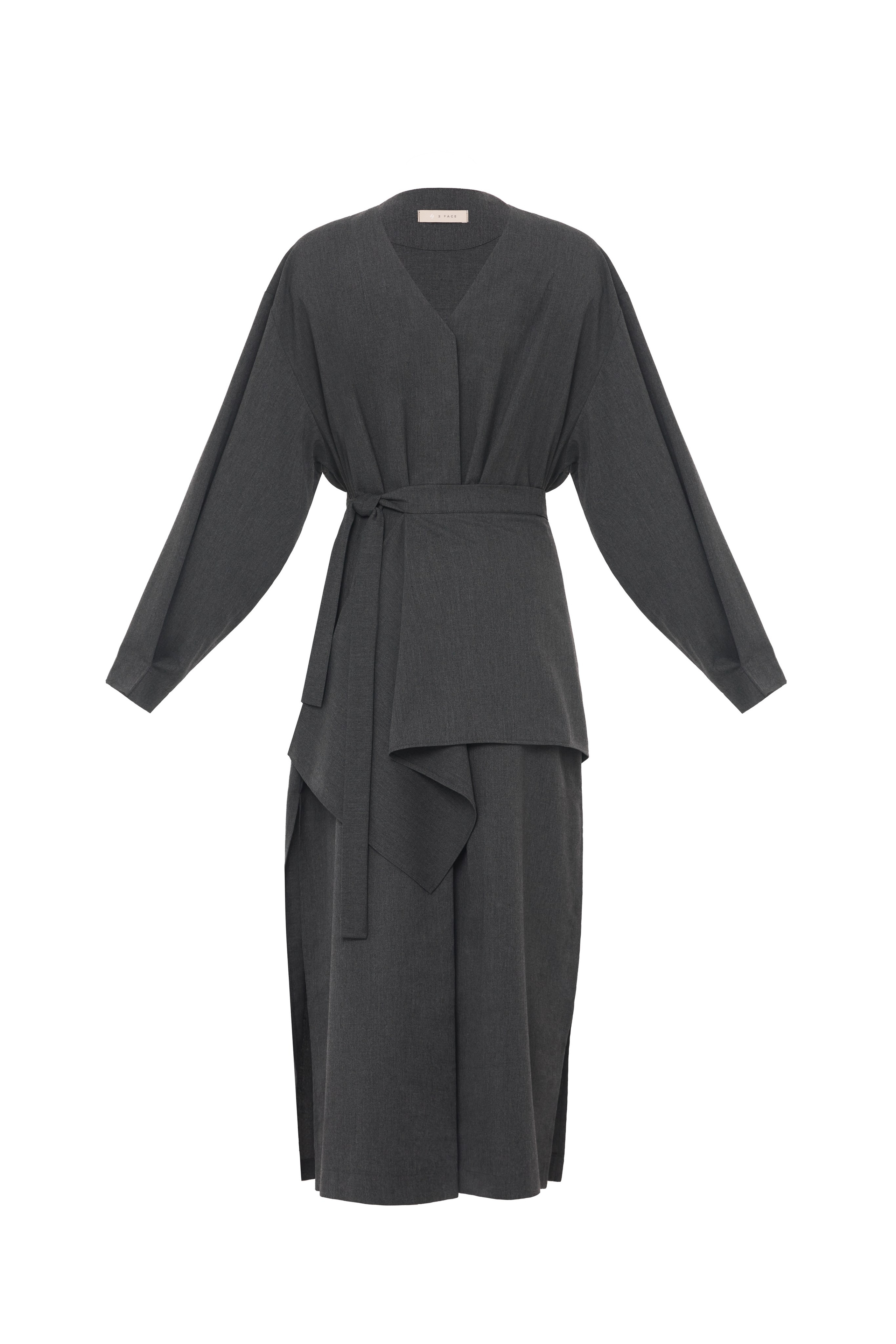 Съемки для брендов. Фотограф в Екатеринбурге Татьяна Вискунова