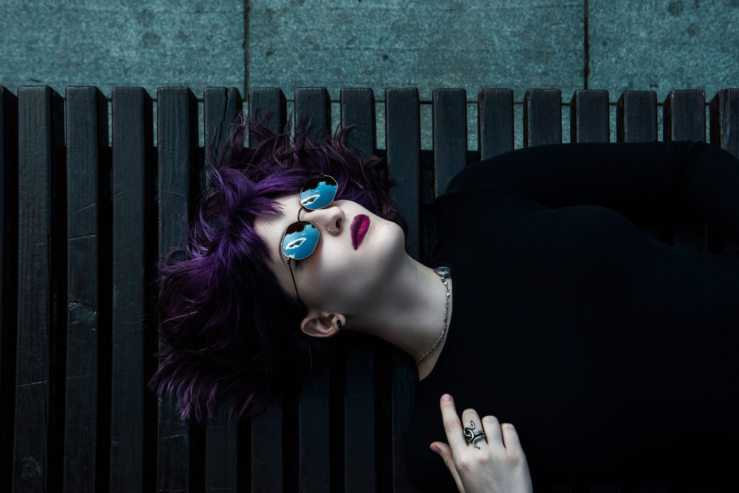 Фотограф в Воронеже Смирнова Софья