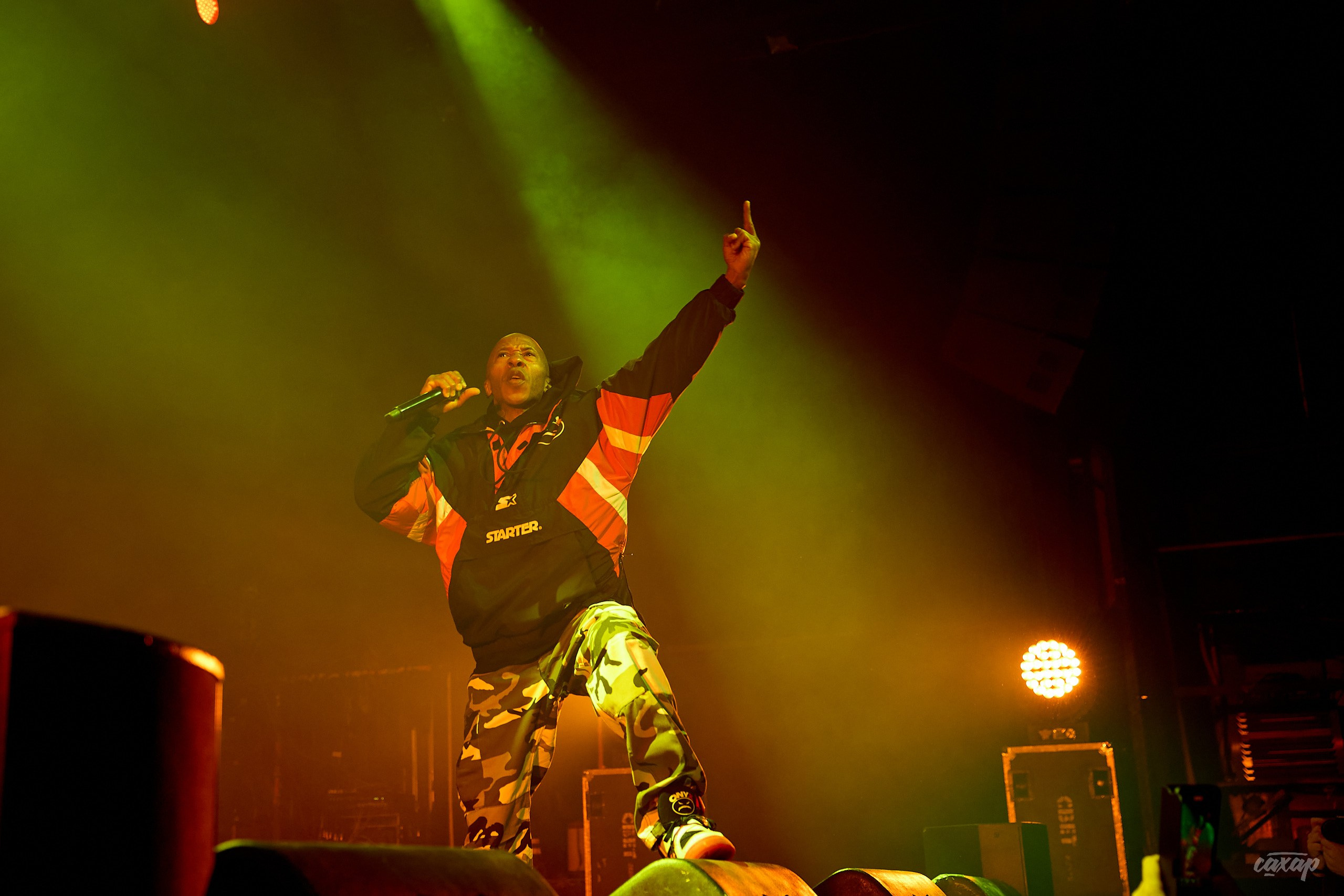 ONYX. Профессиональный фотограф в Екатеринбурге Юра Сахар