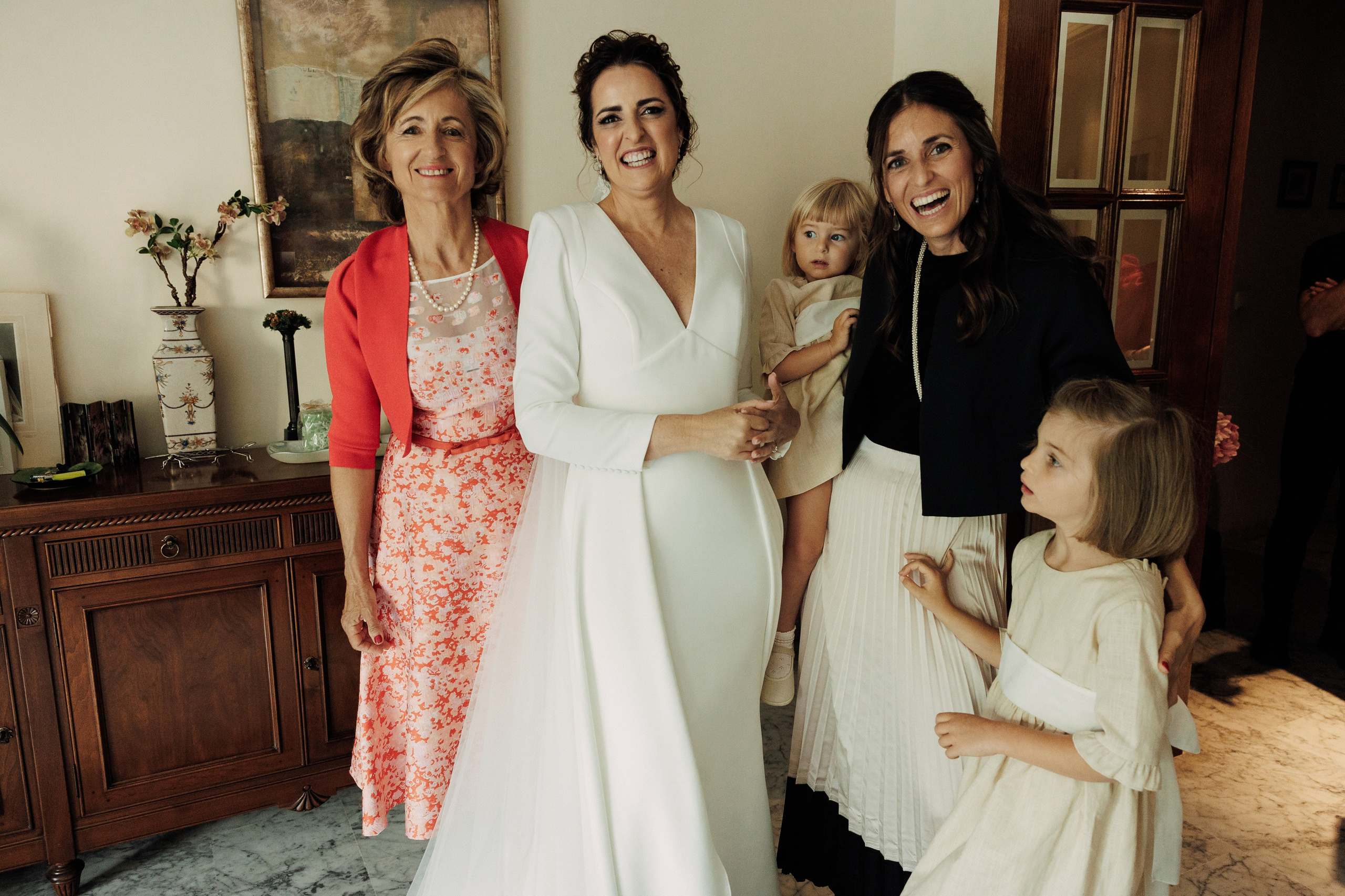 Алим и Беатрис. Свадебный фотограф в Спб Сергей Баланян