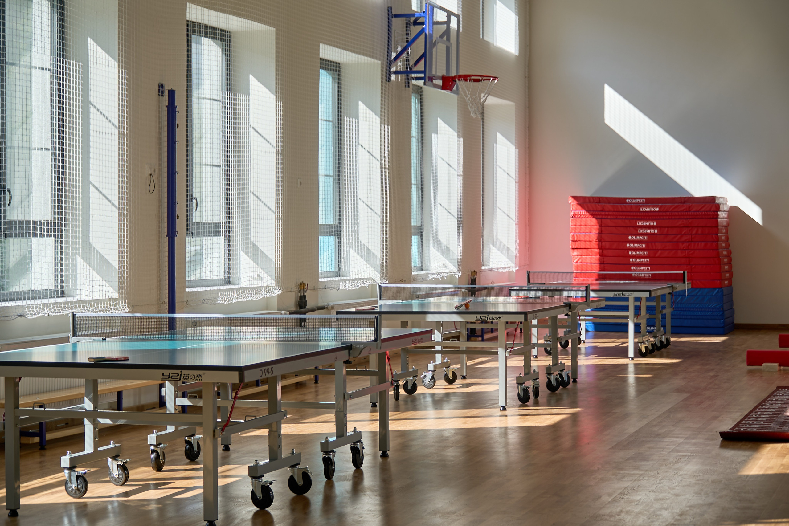 Недвижимость. Свадебный фотограф и видеооператор Андрей Любовинин