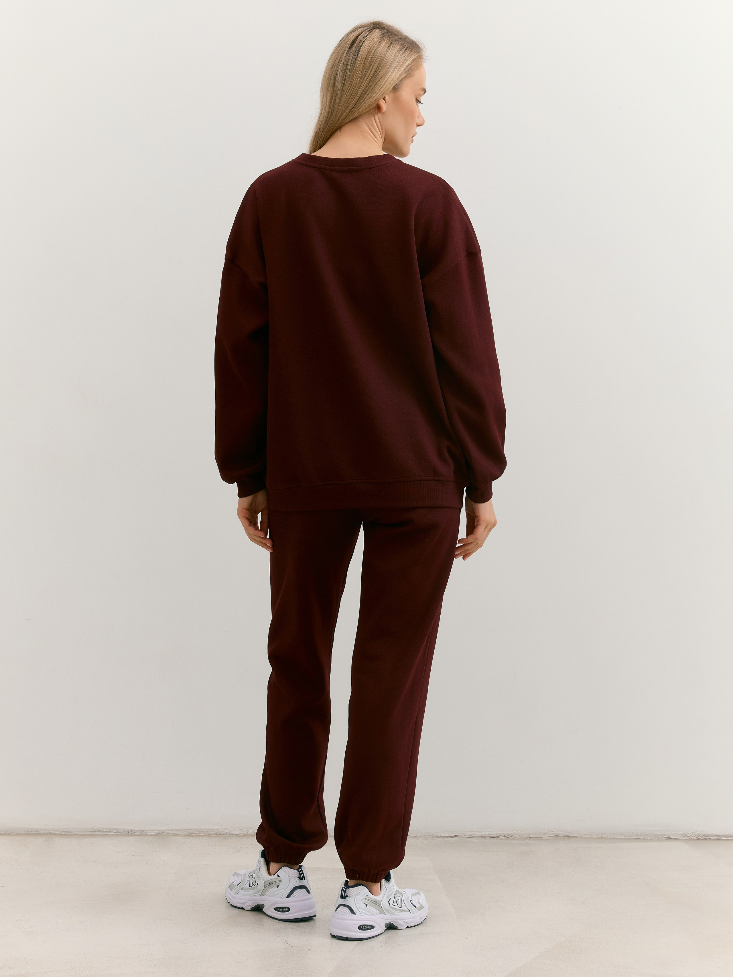 CATALOG. Аннет фотограф для брендов СПб