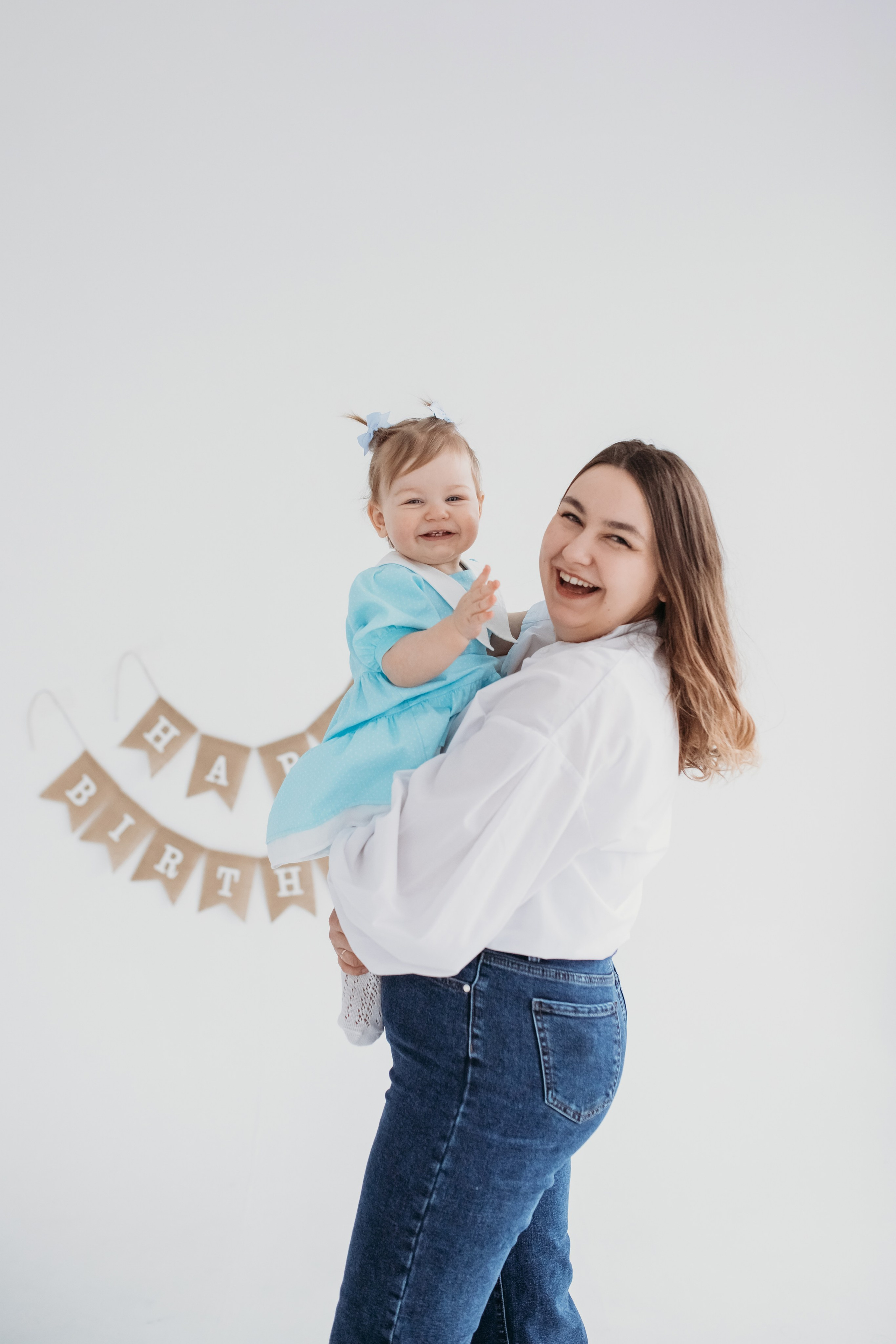 Полина. Семейный и детский фотограф Минск, Беларусь