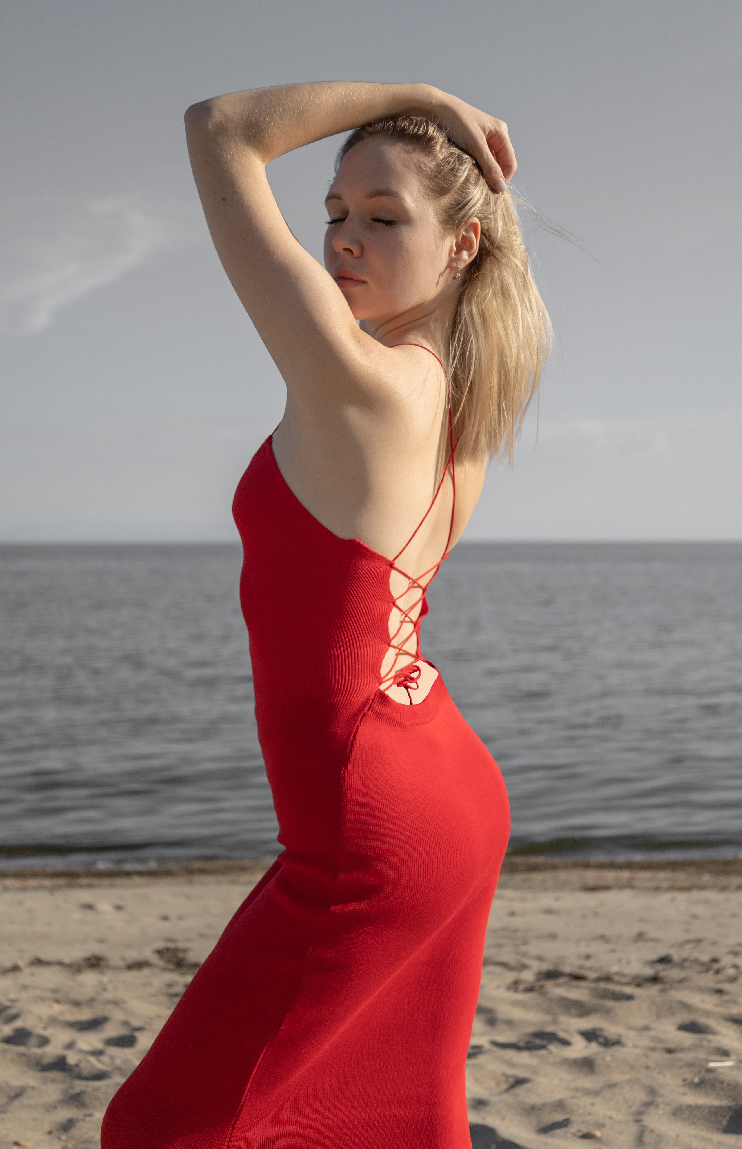 Индивидуальные съёмки. Фотограф г. Северобайкальск Михайлова Сакдиана