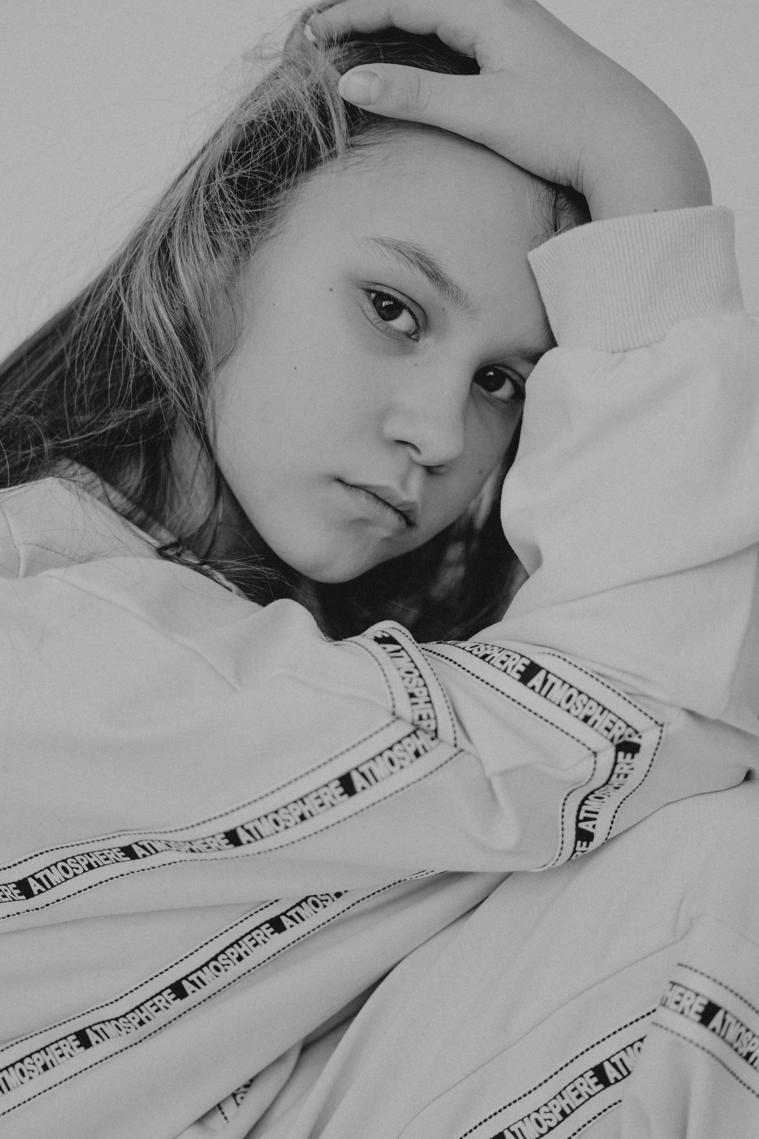 Индивидуальные съёмки. Фотограф г. Северобайкальск Михайлова Сакдиана