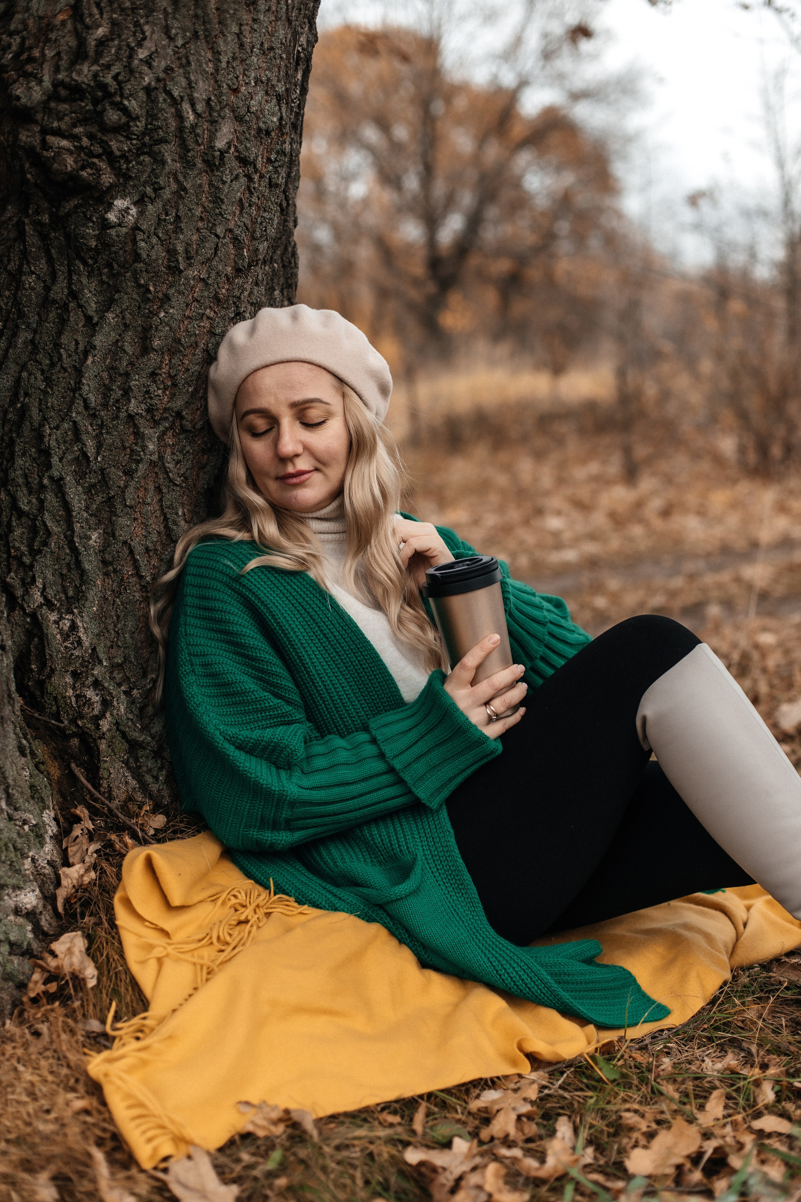 Прогулочная фотосессия. Семейный фотограф в Нижнем Новгороде Куренкова Юлия