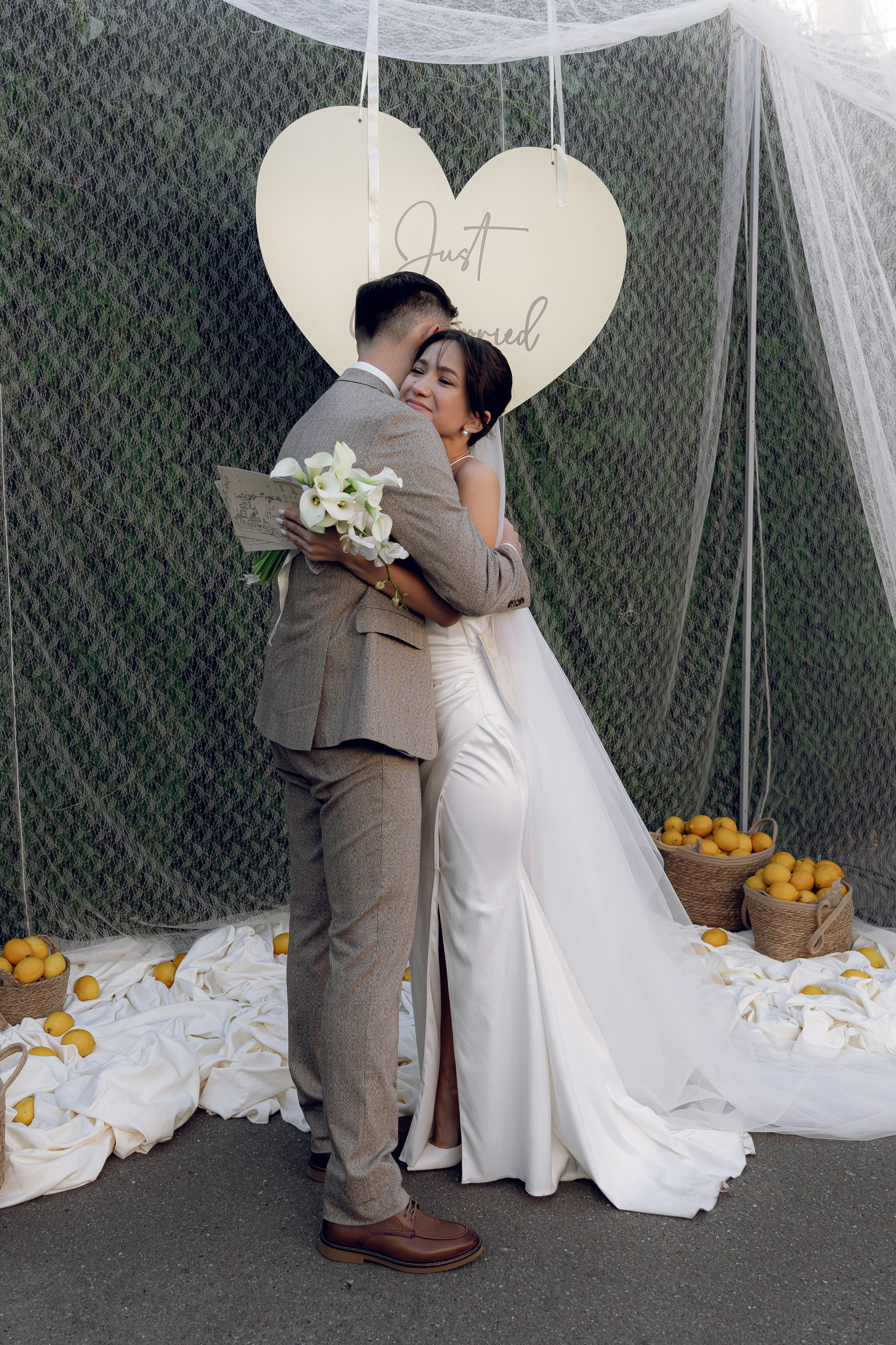 Фарид & Алия. Свадебный фотограф Казань| Фотограф Казань Зевакина Анастасия