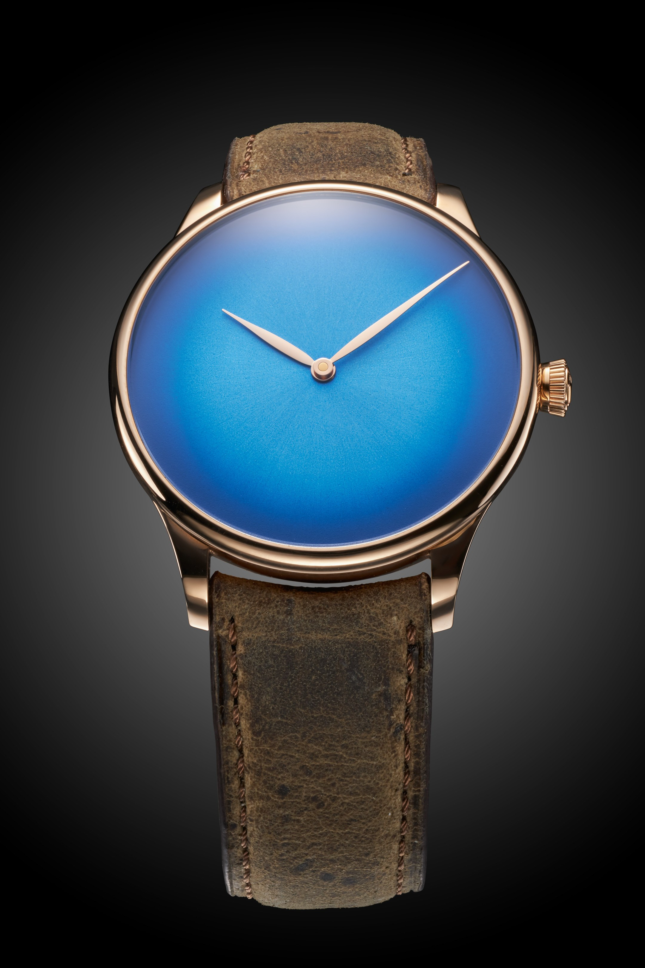 Фотосъёмка часов - фотограф Андрей Дунин. Андрей Дунин | Предметная, портретная и интерьерная съёмка