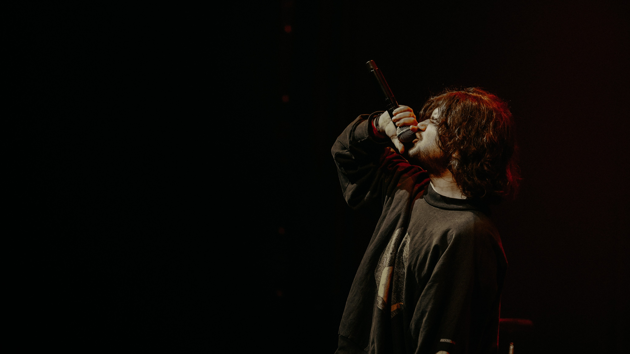 САЛУКИ @1930MOSCOW