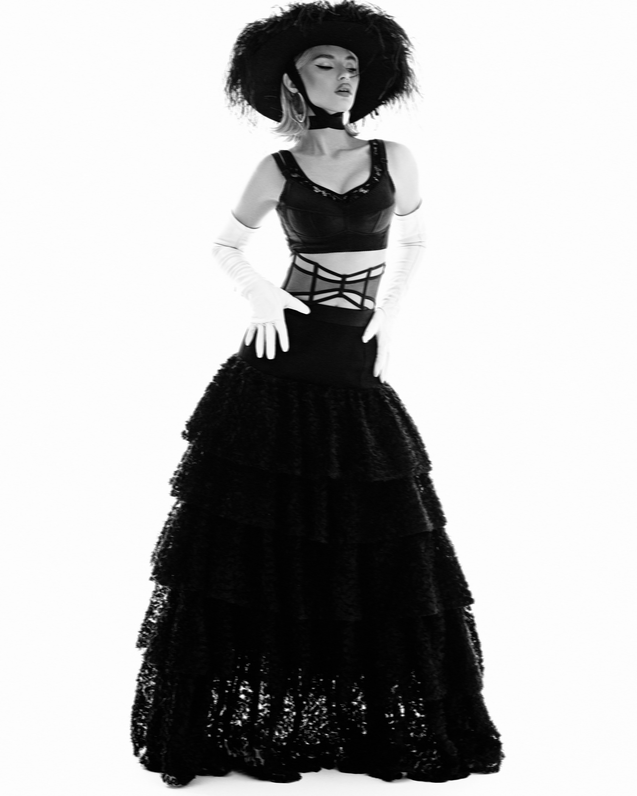 Лера. Фотограф в Москве Анастасия Миргород