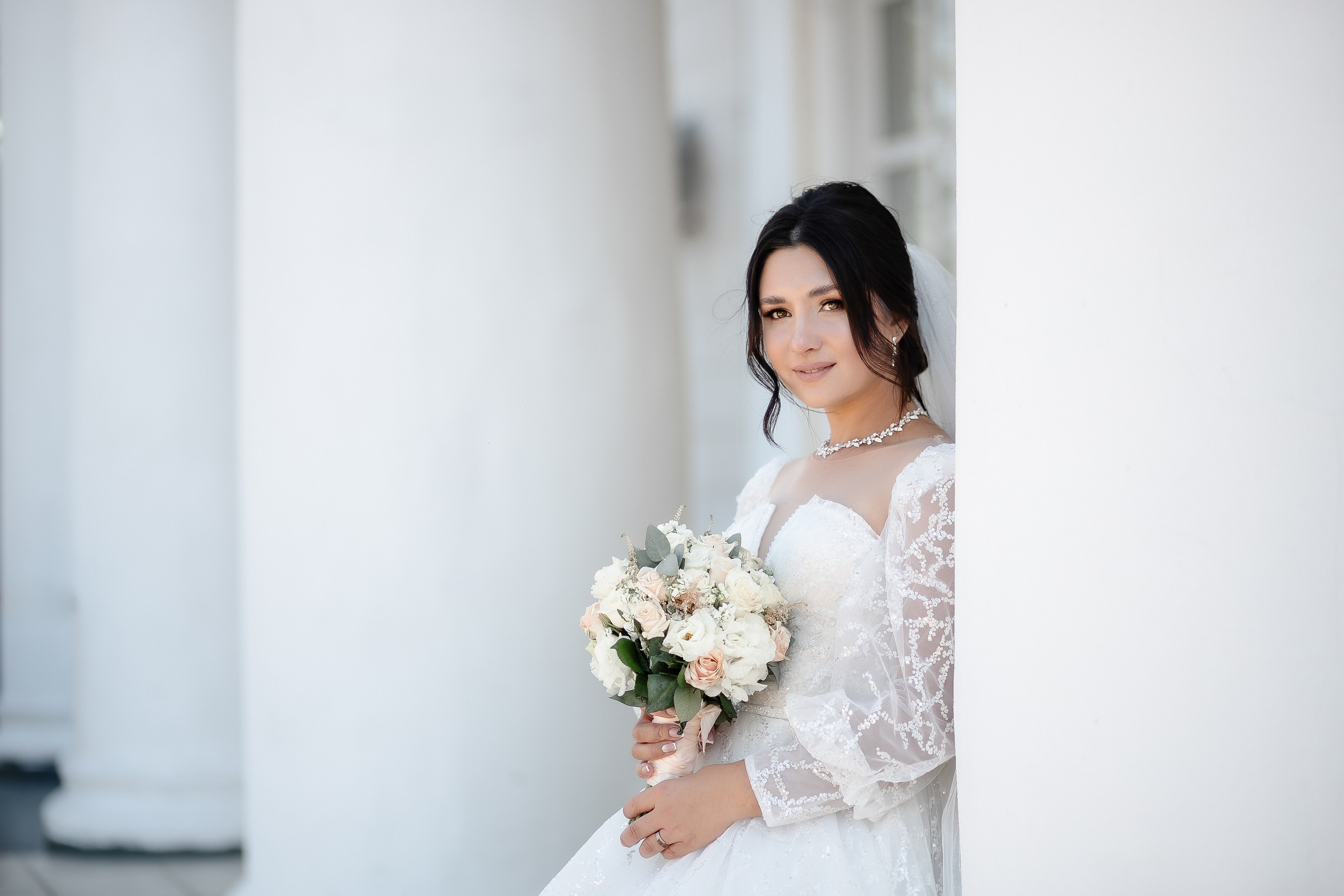 Фотограф курганинск. Свадебный фотограф Кропоткин Краснодар