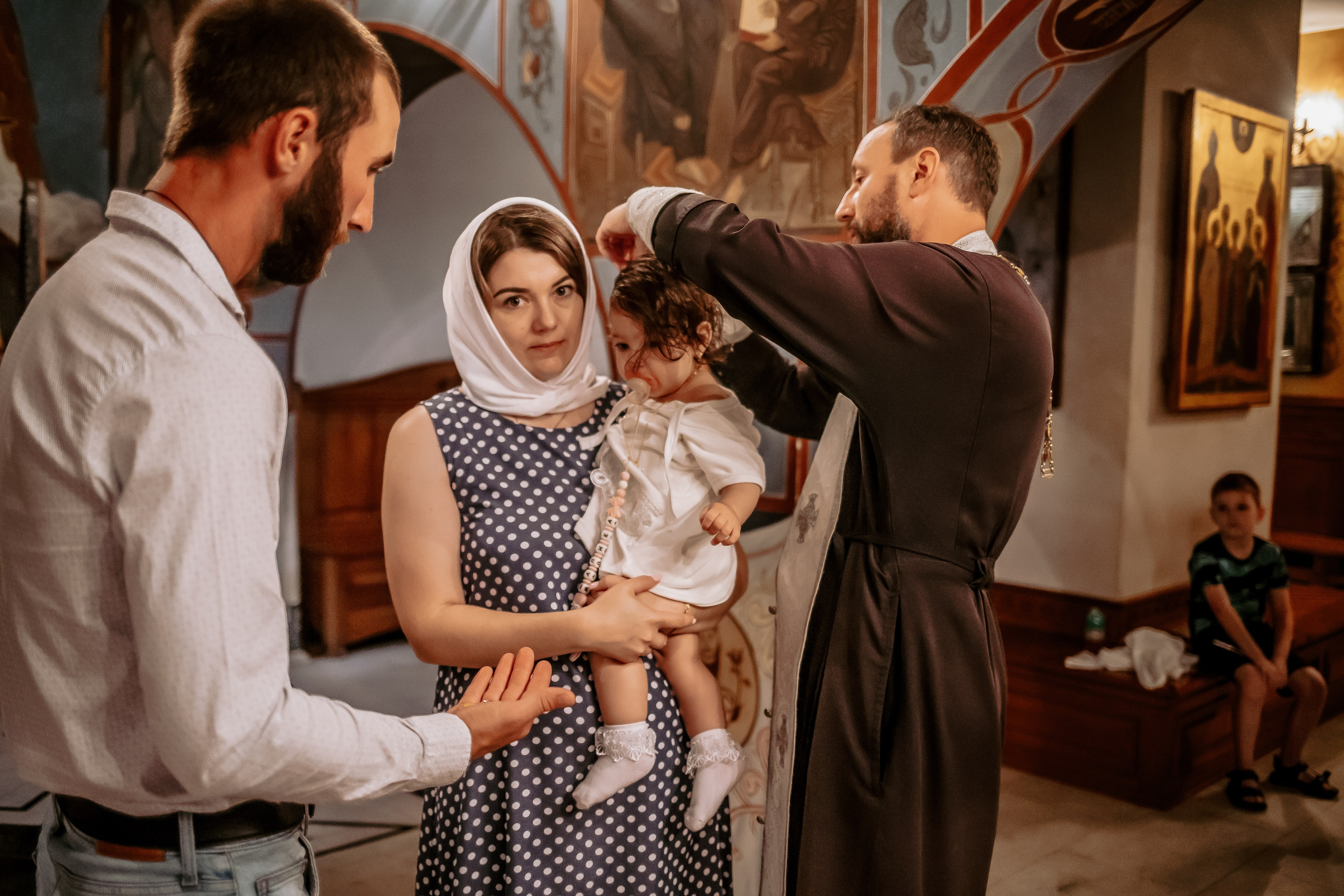 Фотограф на крещение кропоткин. Свадебный фотограф Кропоткин Краснодар