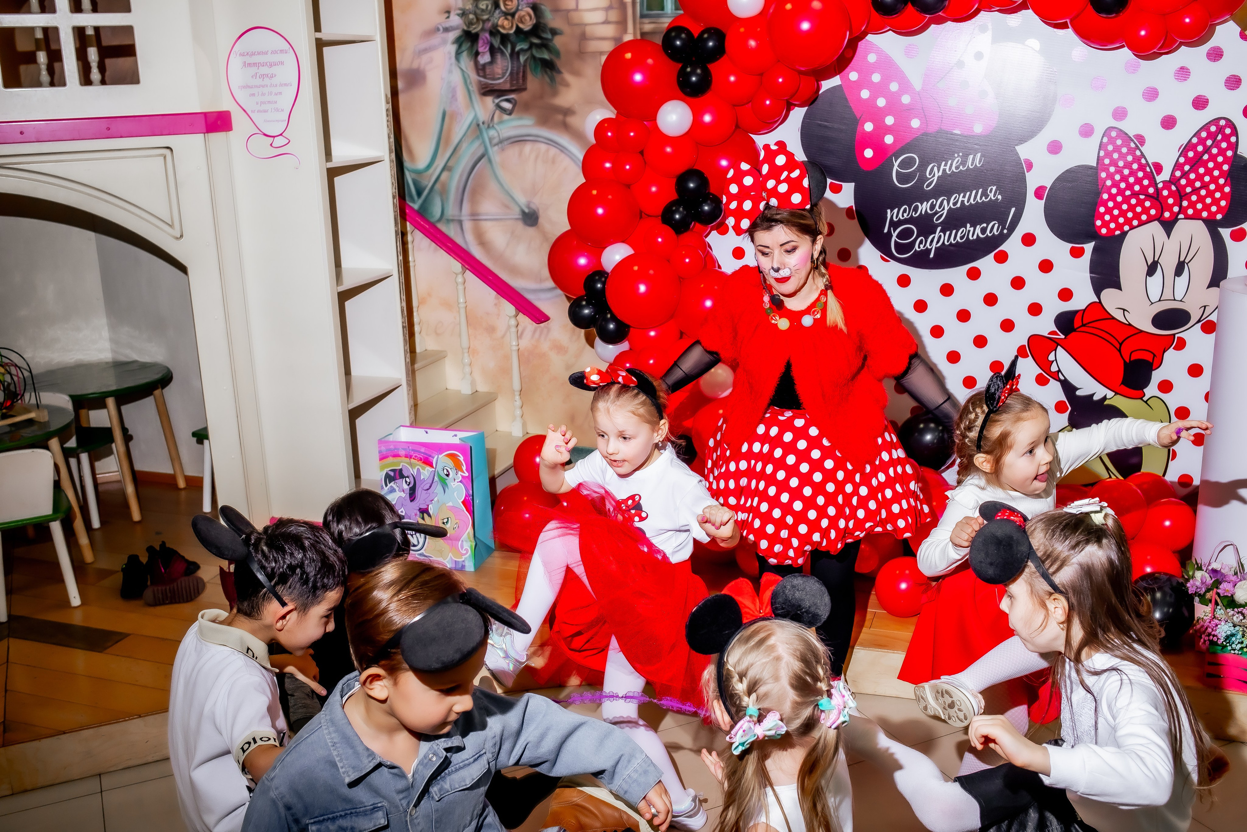 Фотограф на день рождение кропоткин. Свадебный фотограф Кропоткин Краснодар