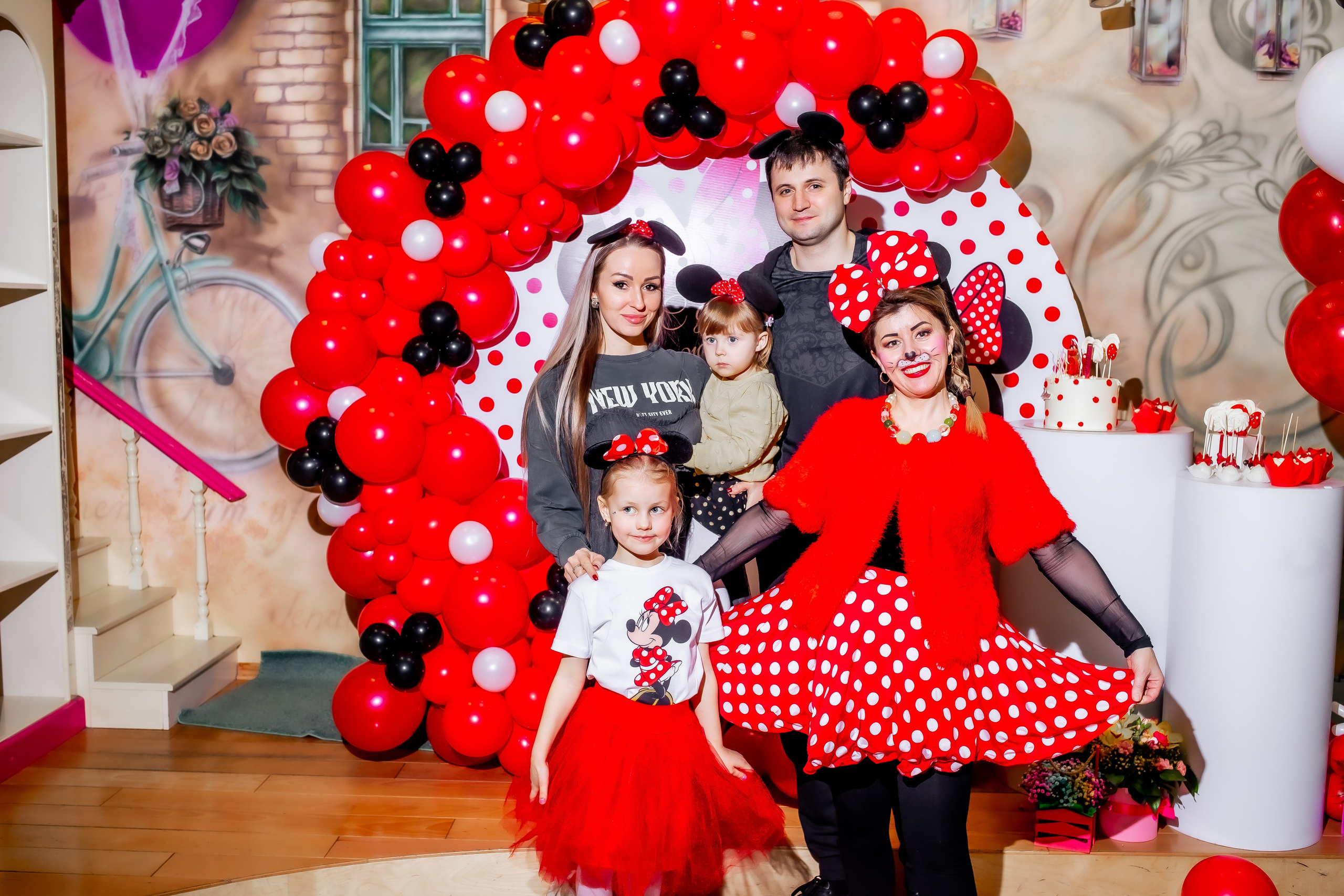 Фотограф на день рождение кропоткин. Свадебный фотограф Кропоткин Краснодар