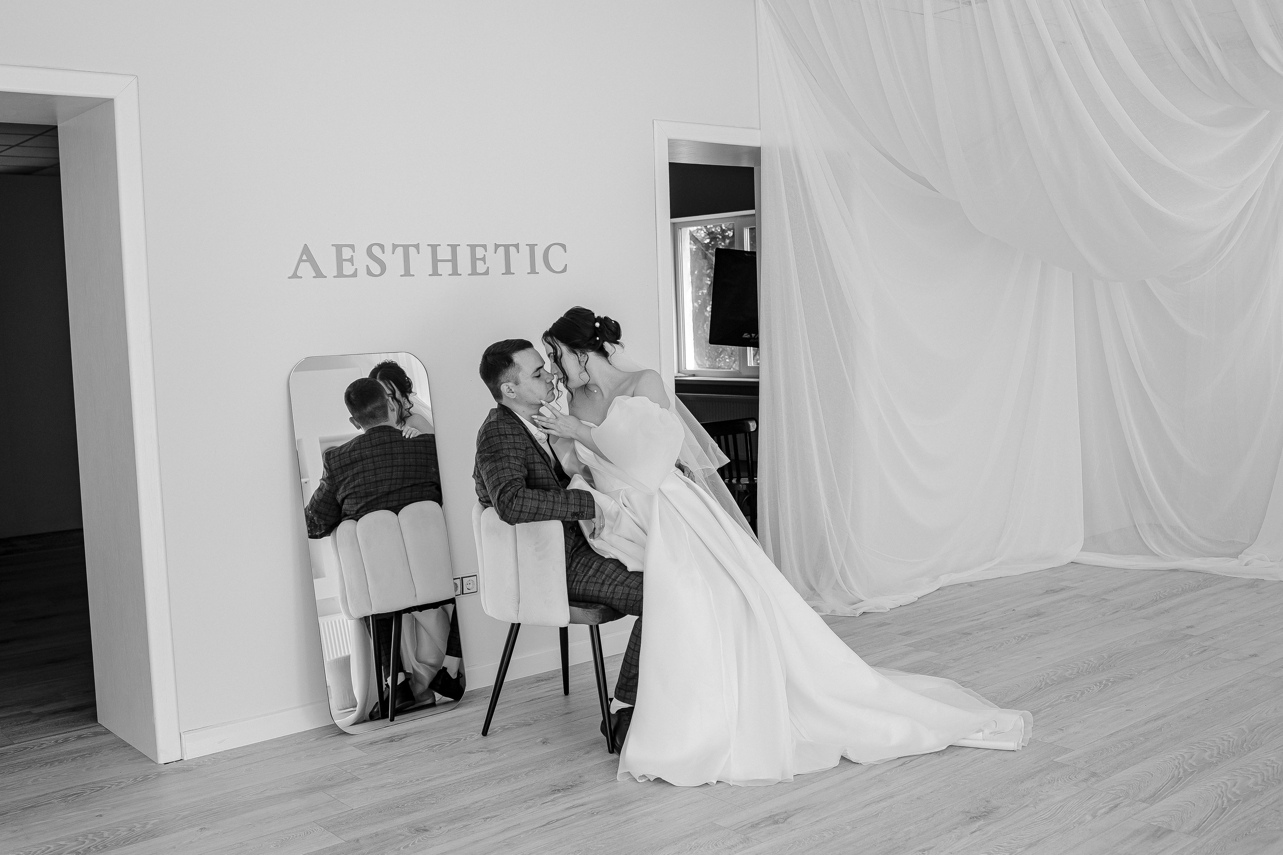 Фотограф кропоткин. Свадебный фотограф Кропоткин Краснодар