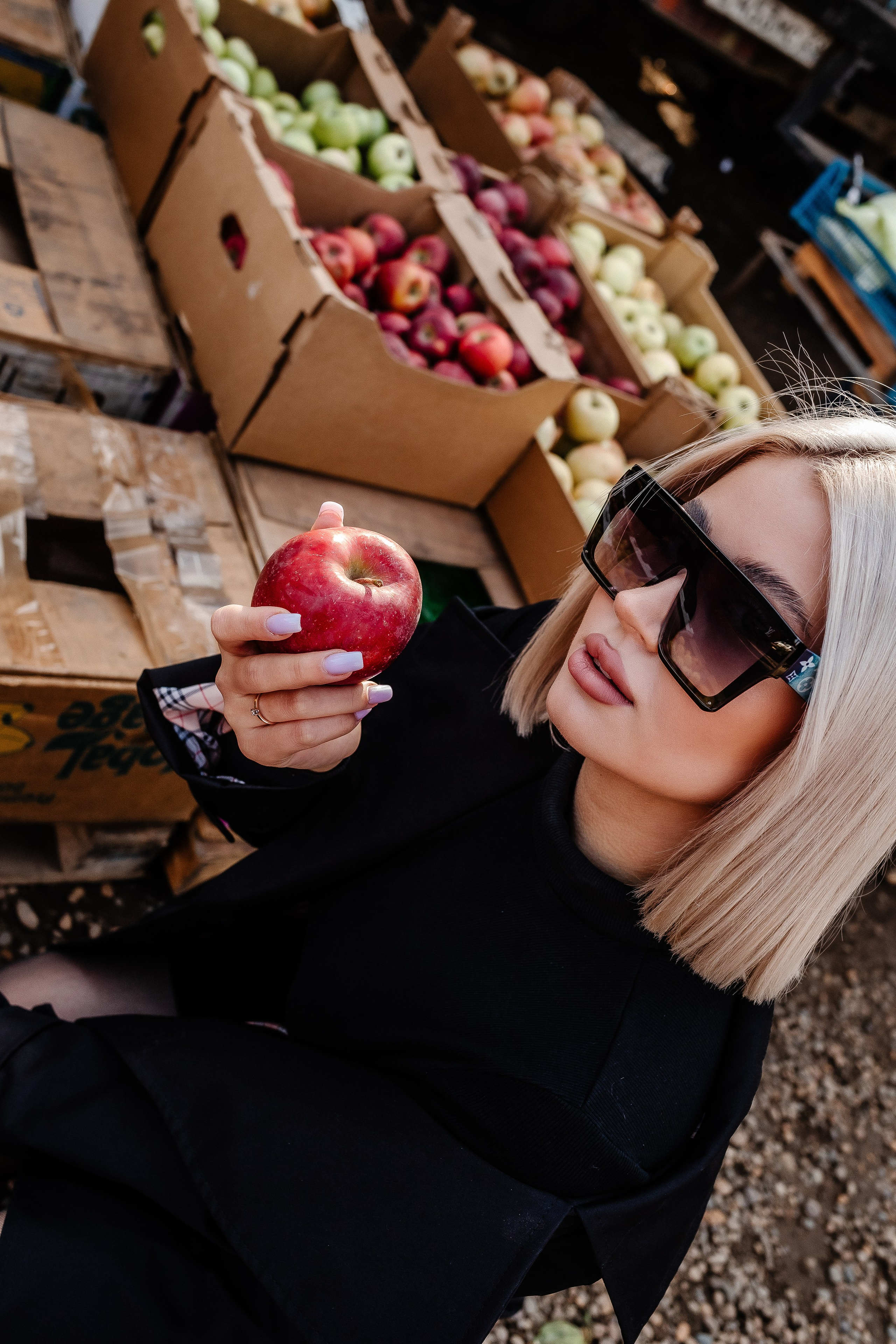 Фотограф кропоткин. Свадебный фотограф Кропоткин Краснодар